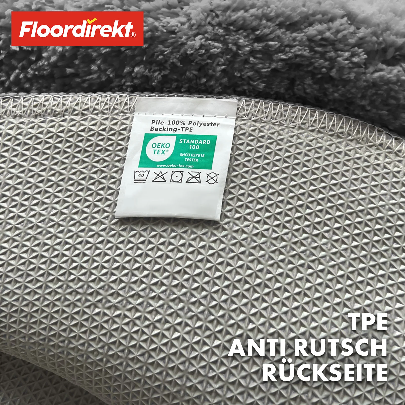 Productafbeelding 34