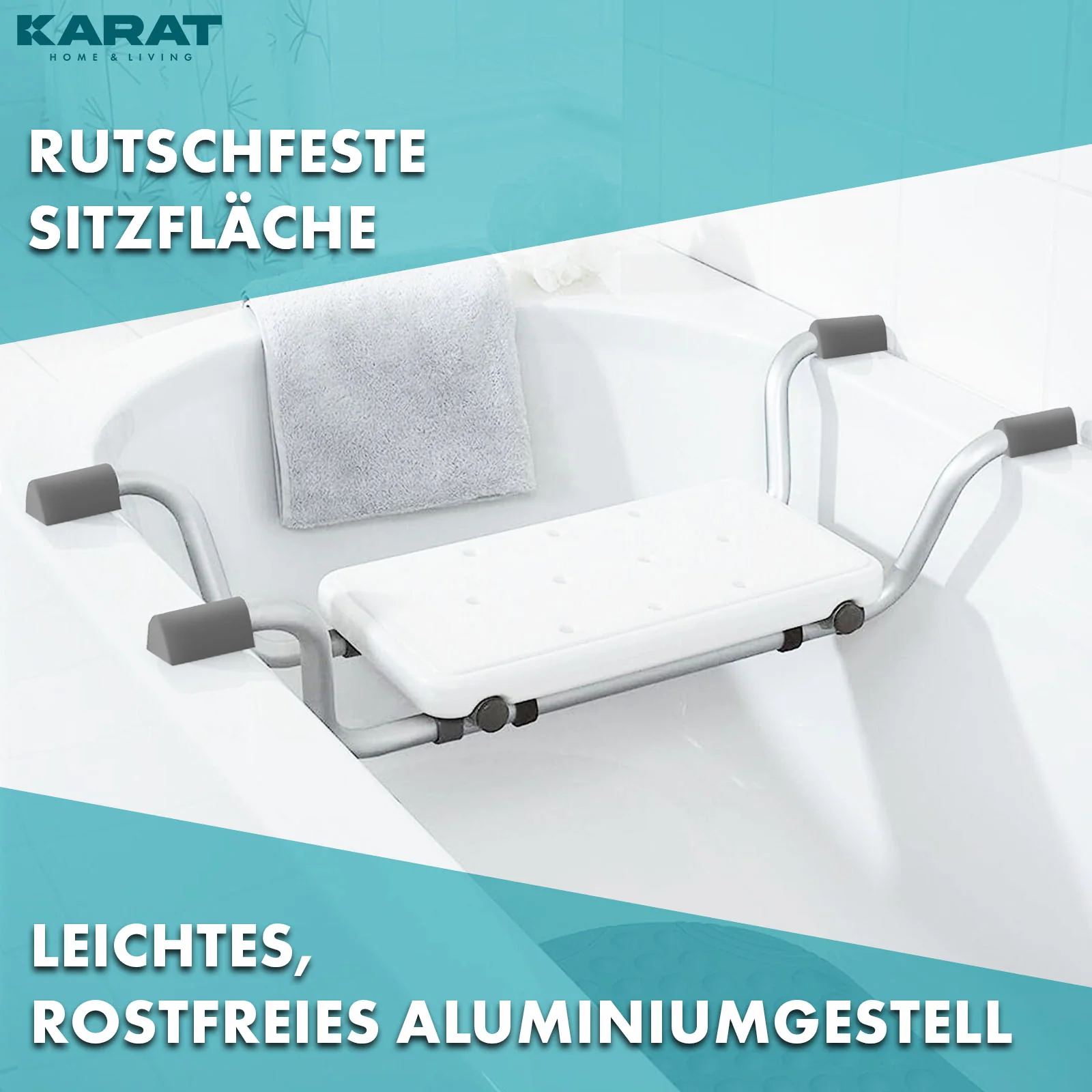 Productafbeelding 3