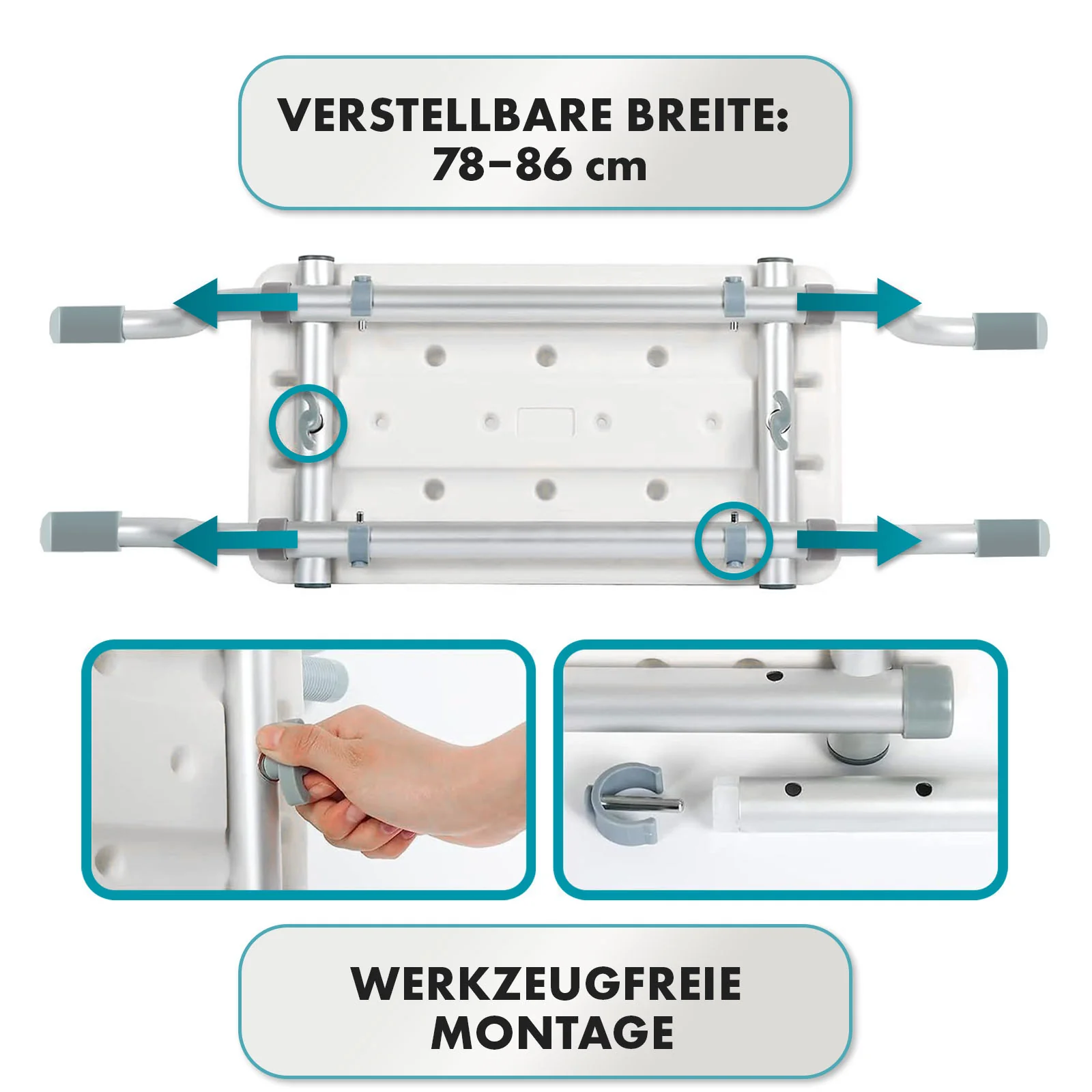 Productafbeelding 5