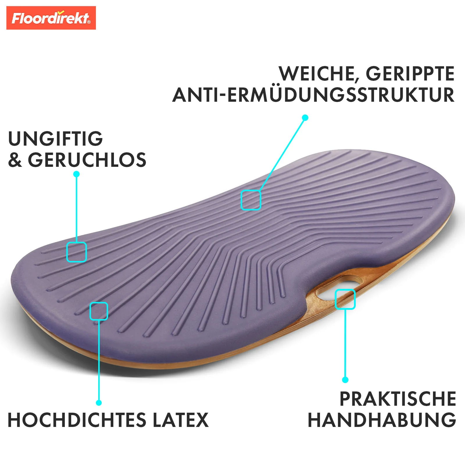 Productafbeelding 13