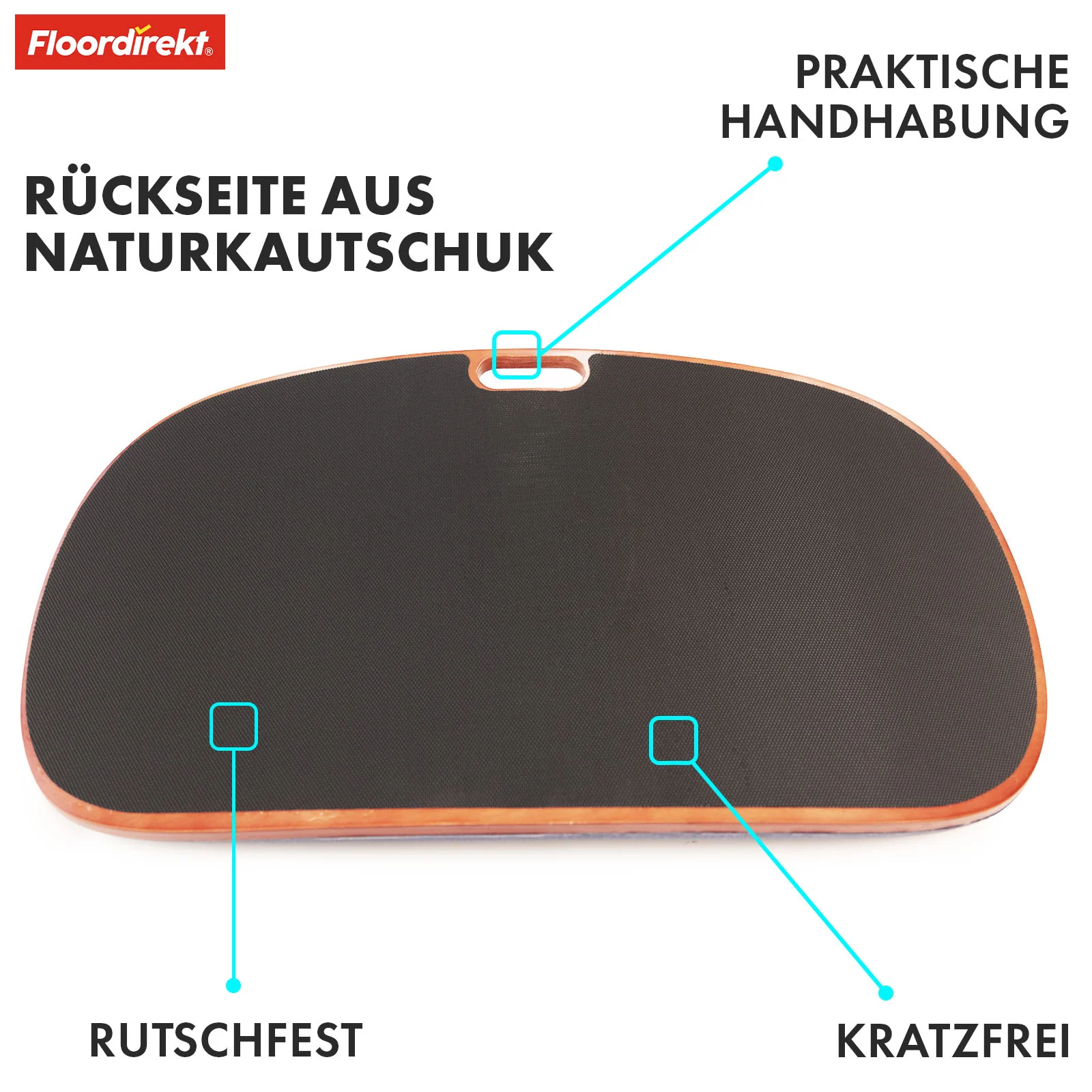 Productafbeelding 15