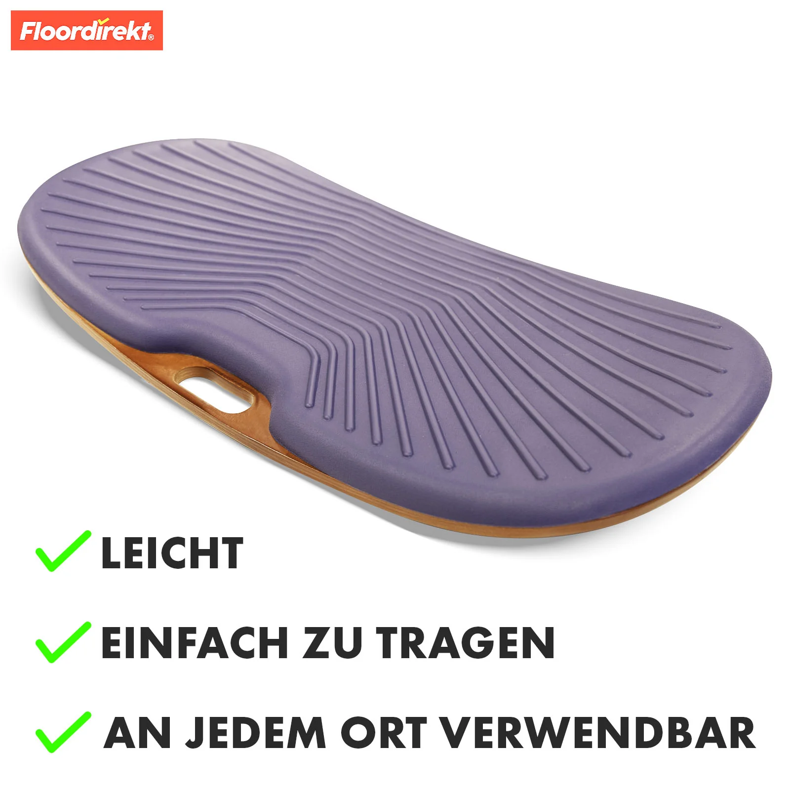 Productafbeelding 17