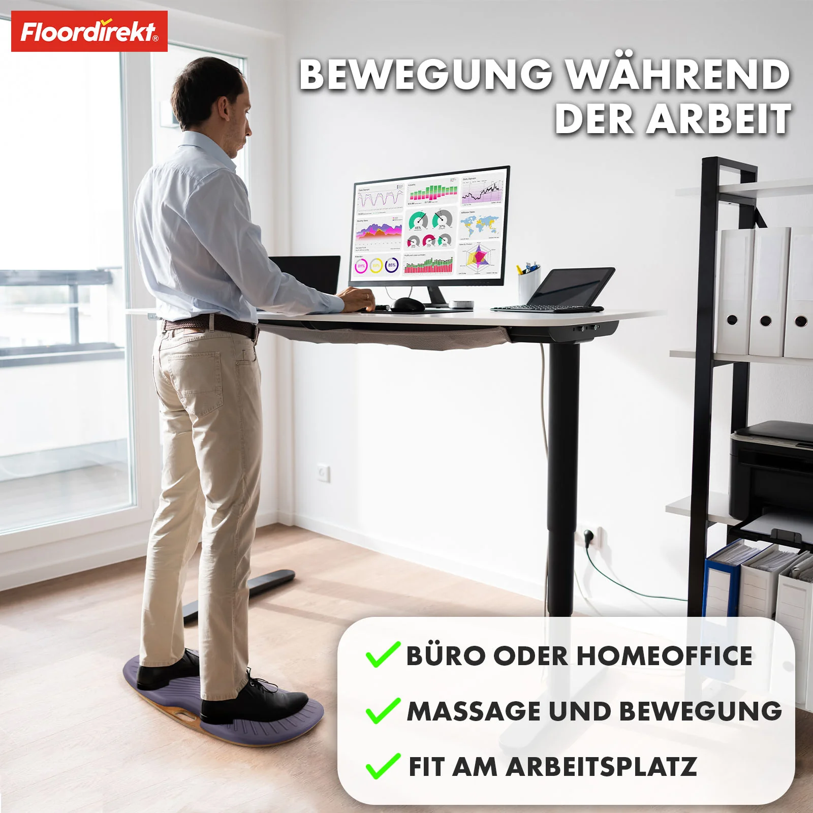 Productafbeelding 18