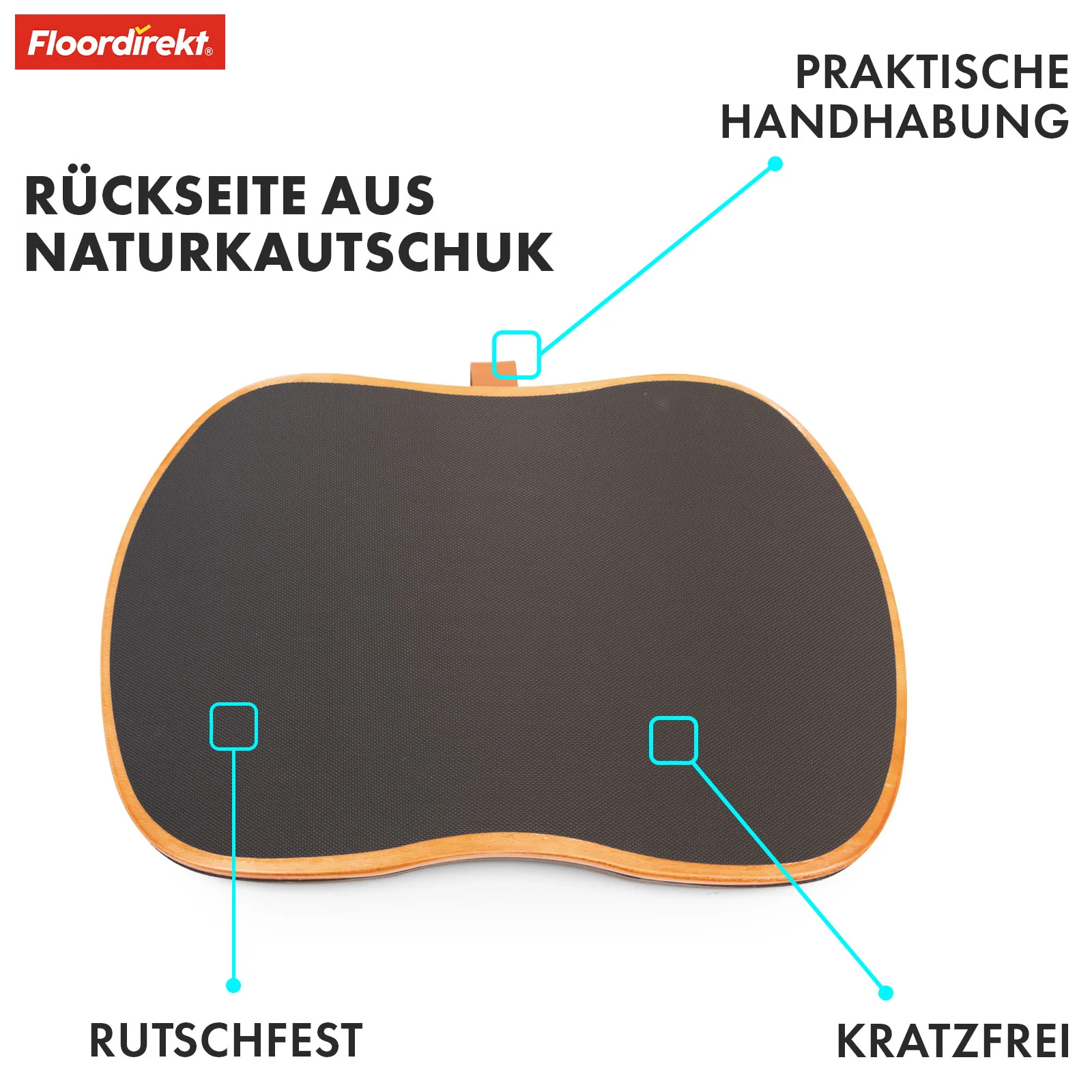 Productafbeelding 6