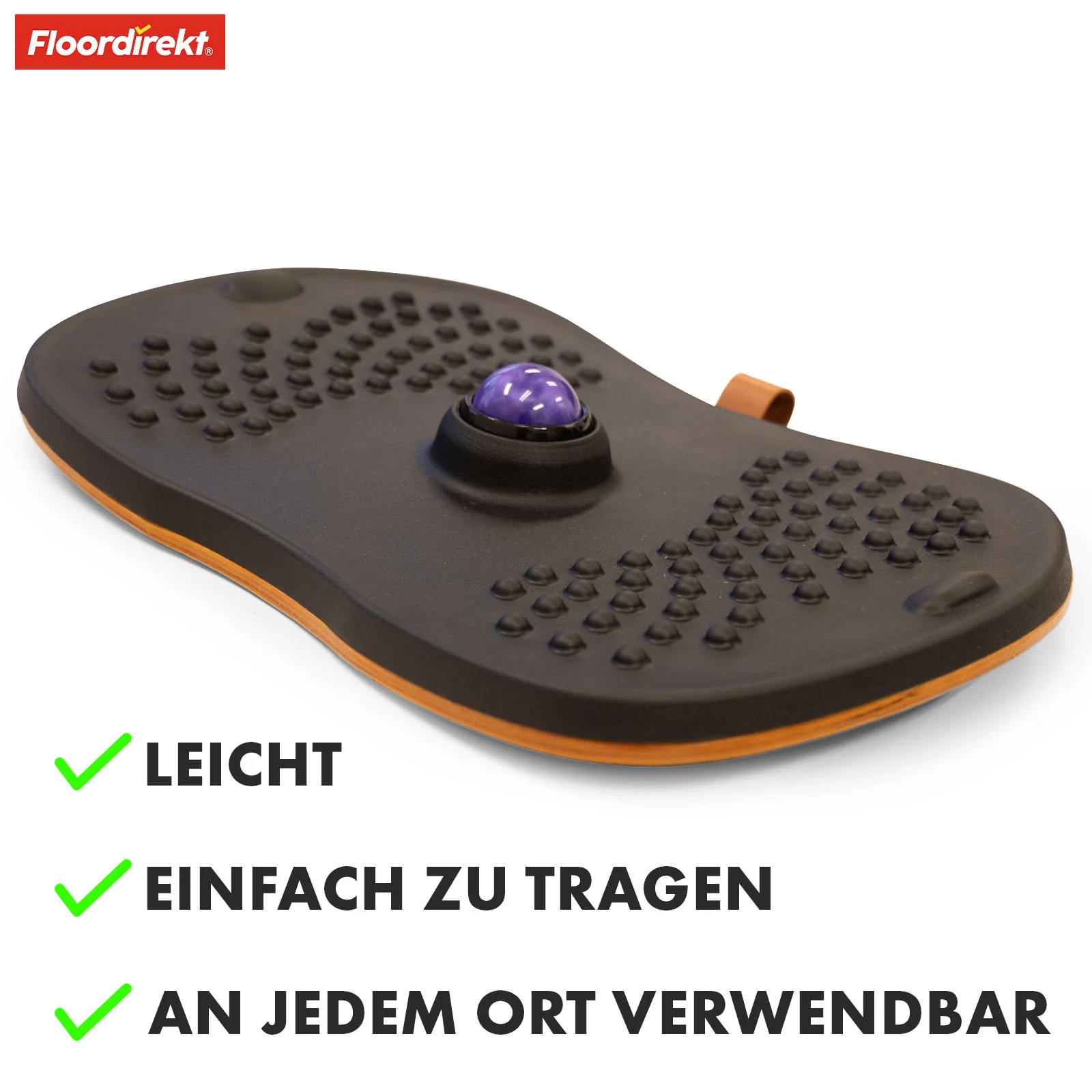 Productafbeelding 8