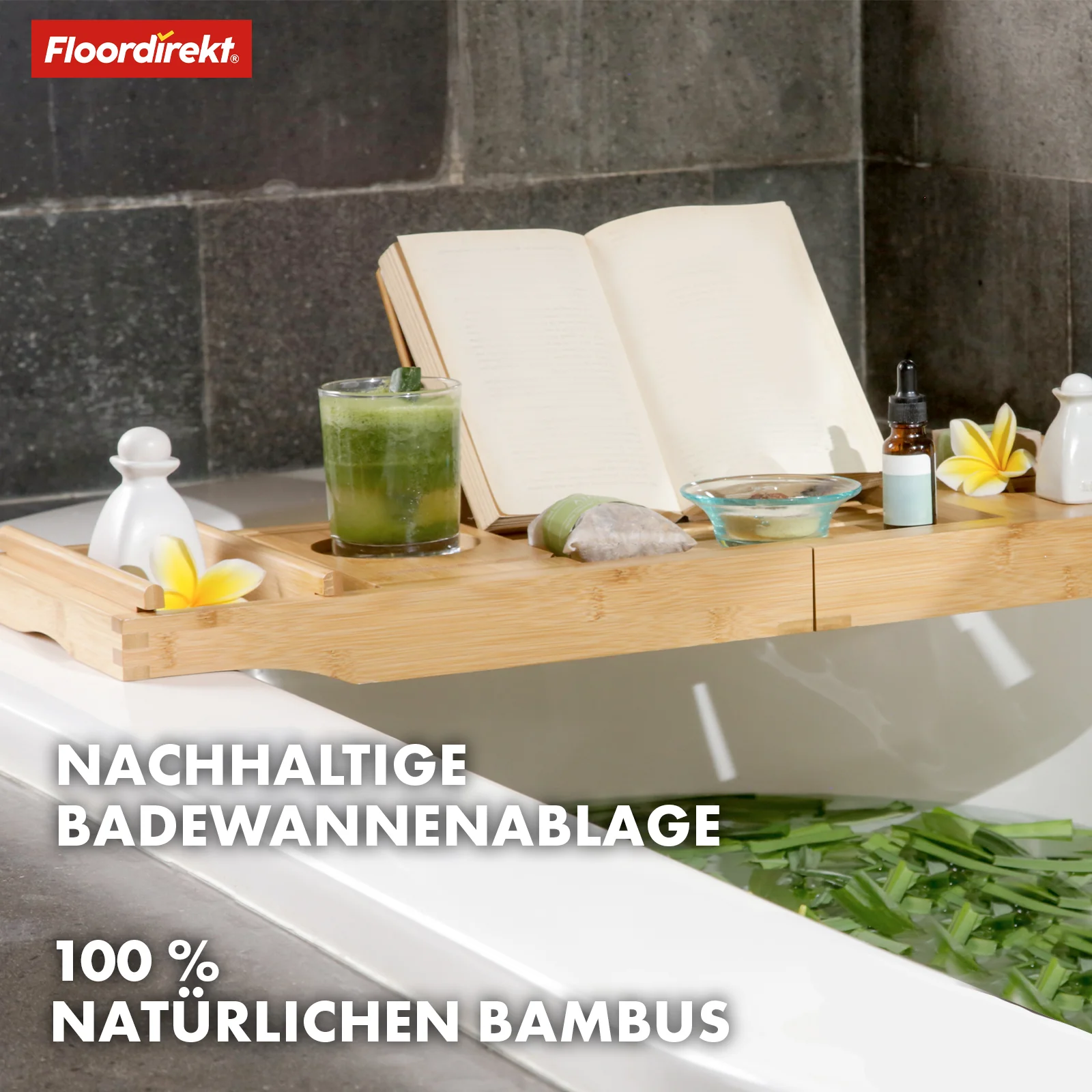 Productafbeelding 7