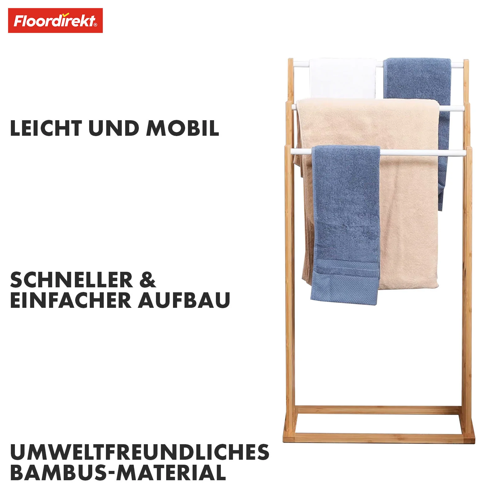 Productafbeelding 3