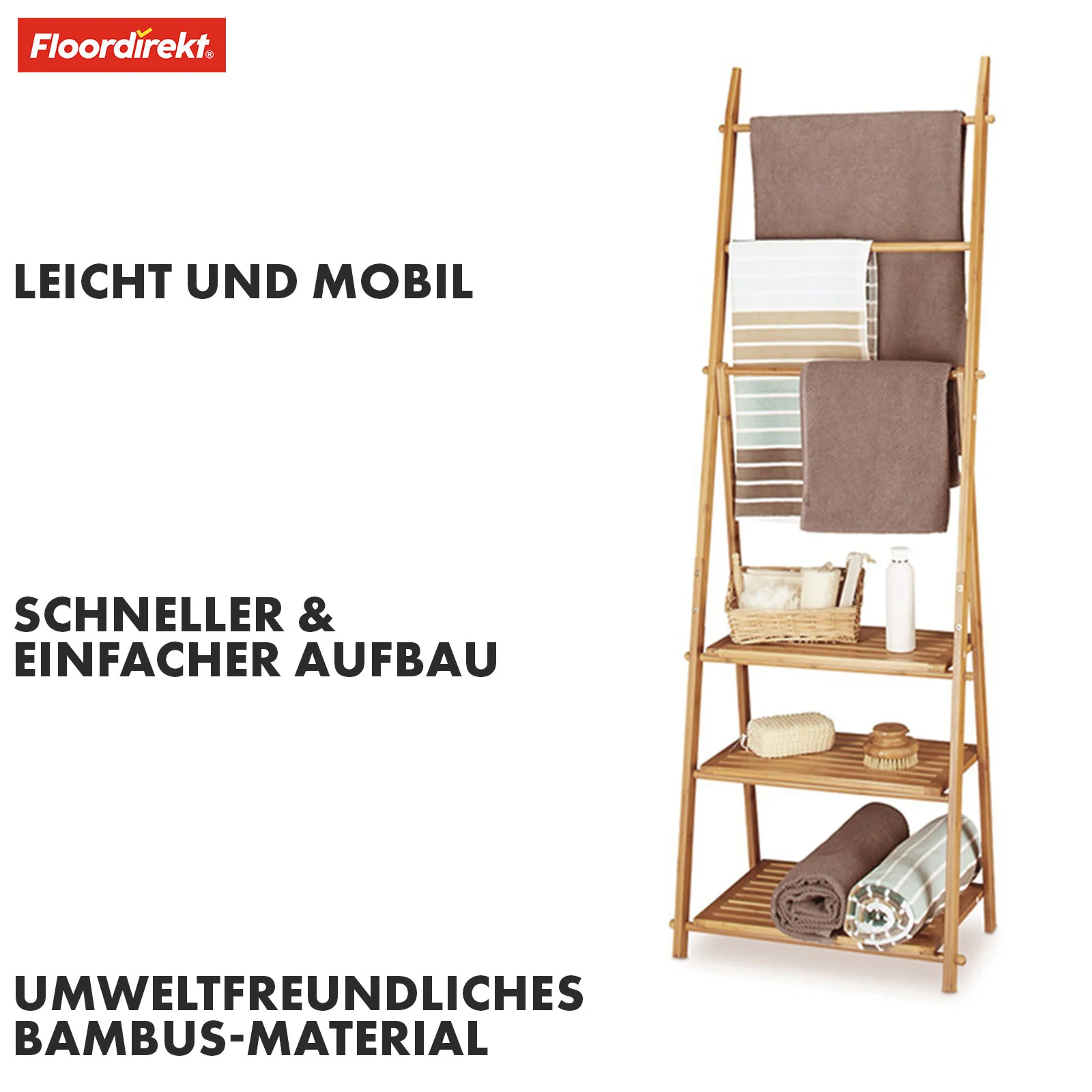 Productafbeelding 3