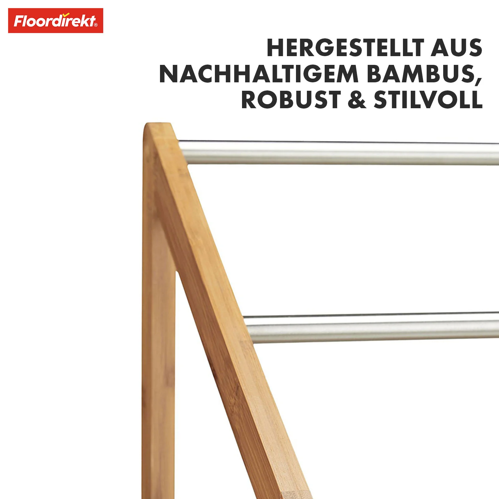 Productafbeelding 4