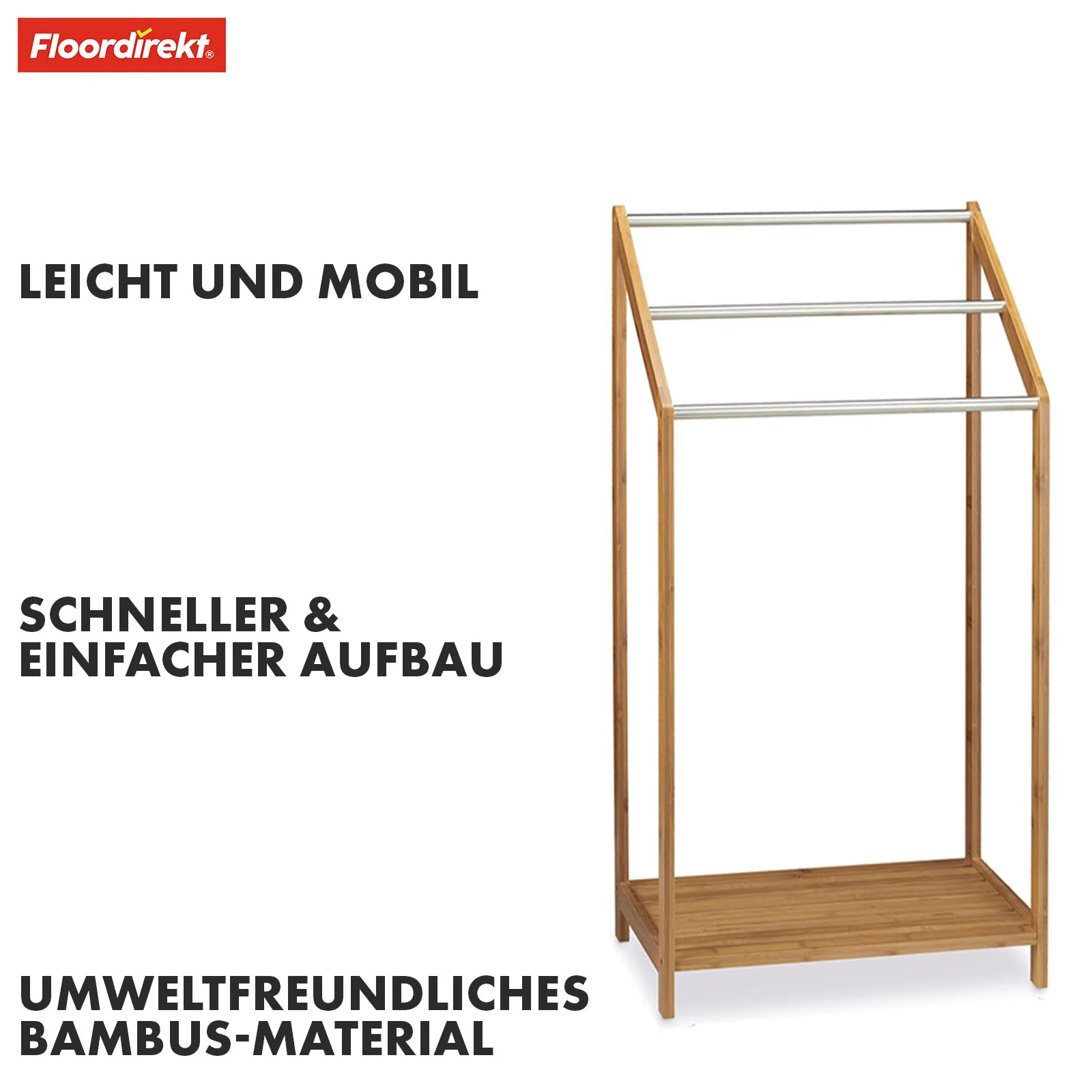 Productafbeelding 7