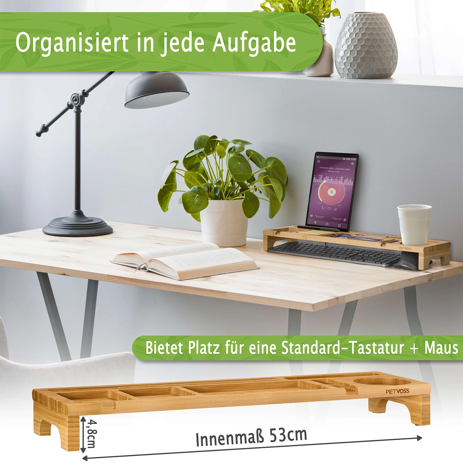 Productafbeelding 5