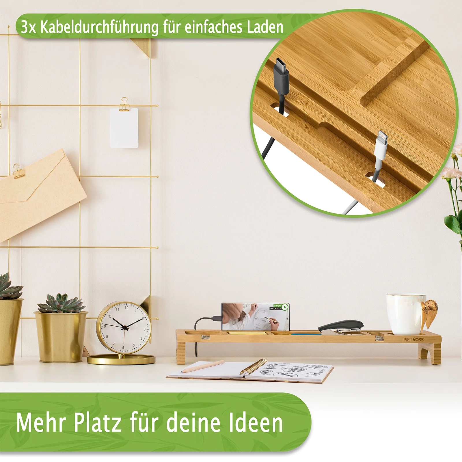 Productafbeelding 7