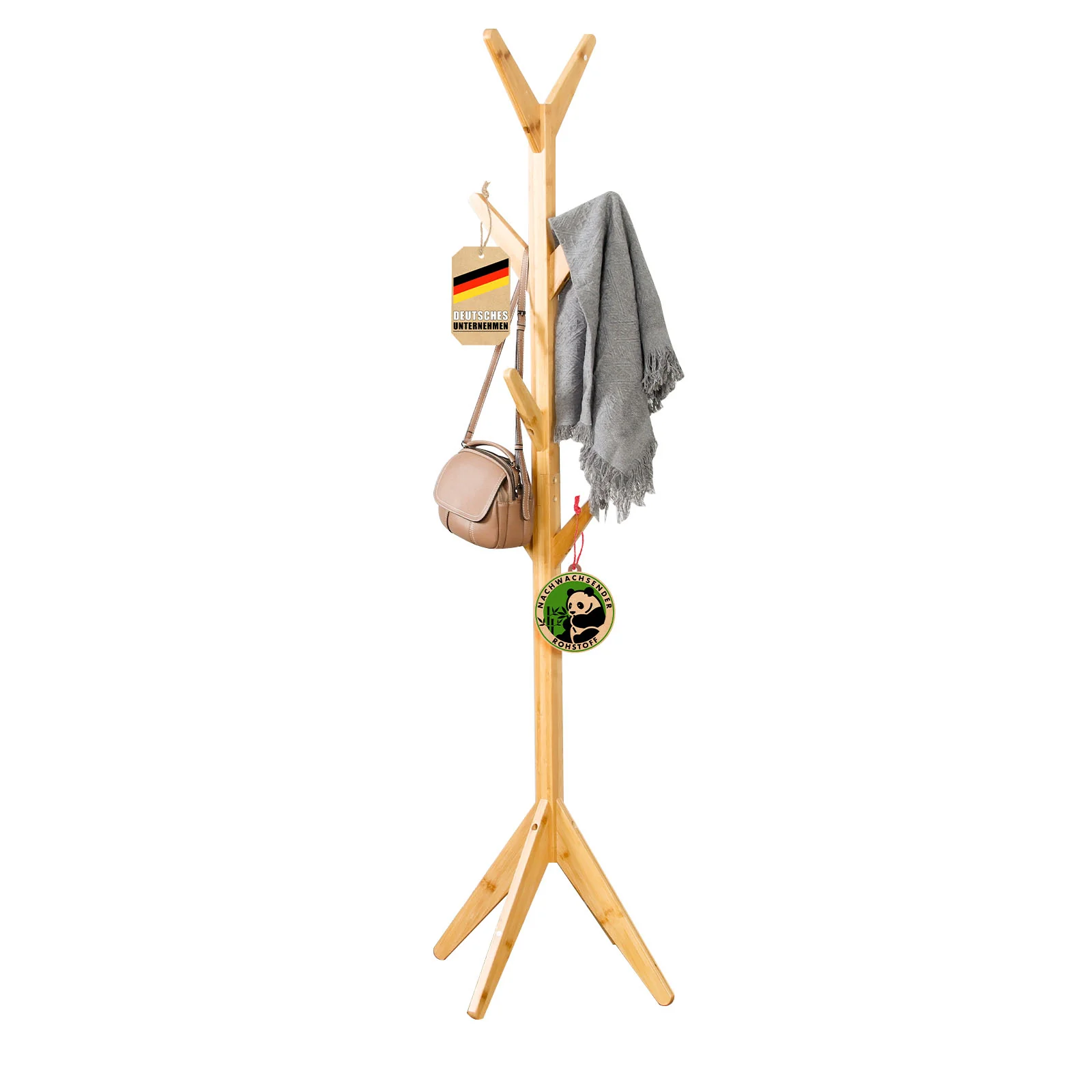 Productafbeelding 1