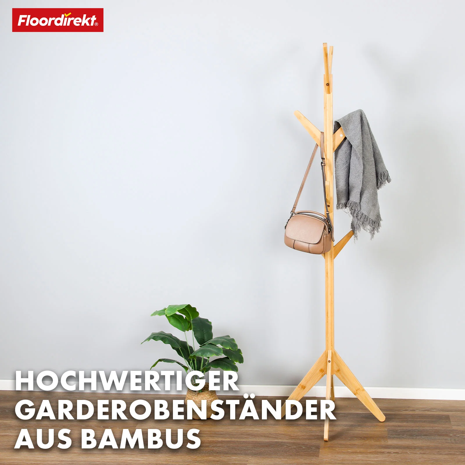Productafbeelding 6