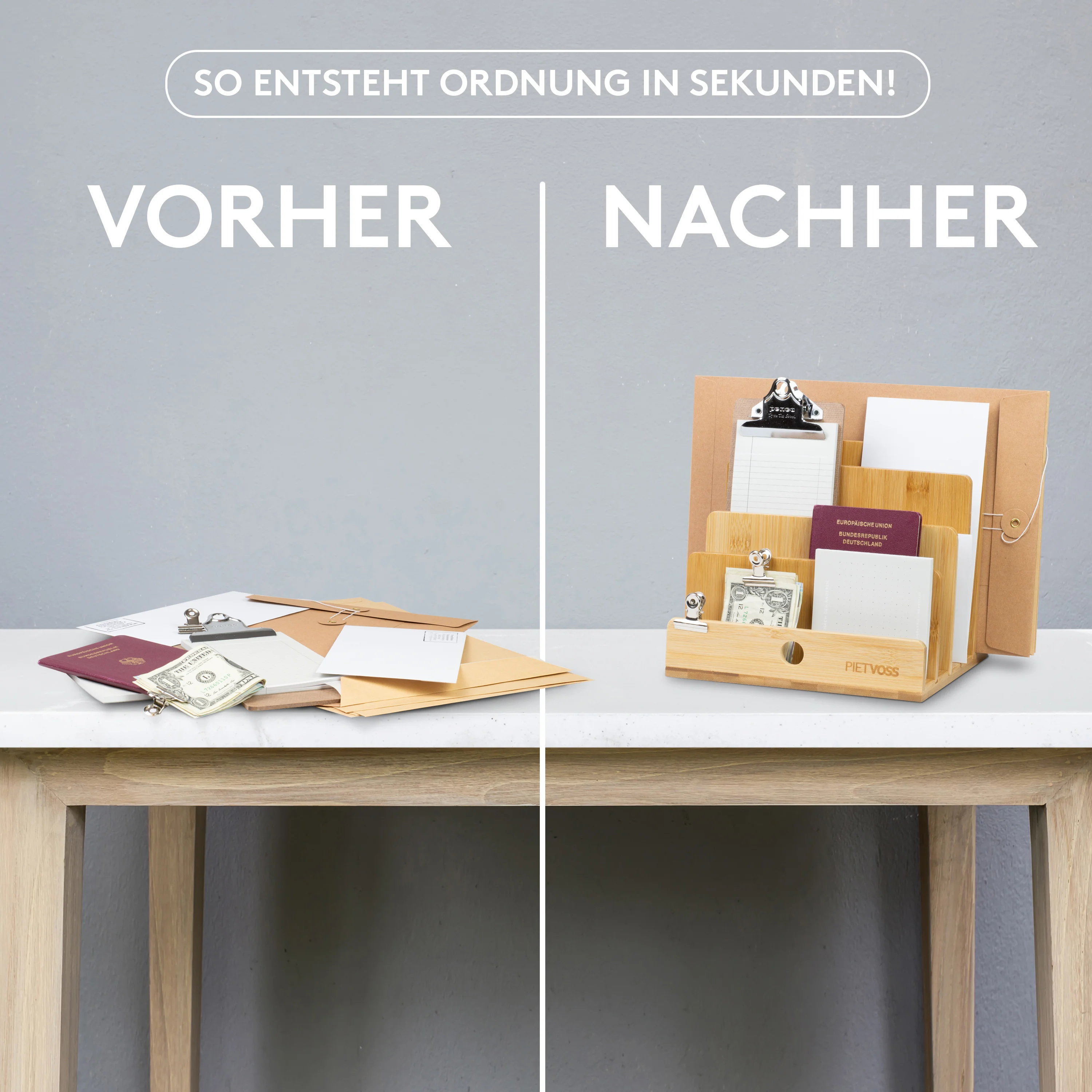 Productafbeelding 3
