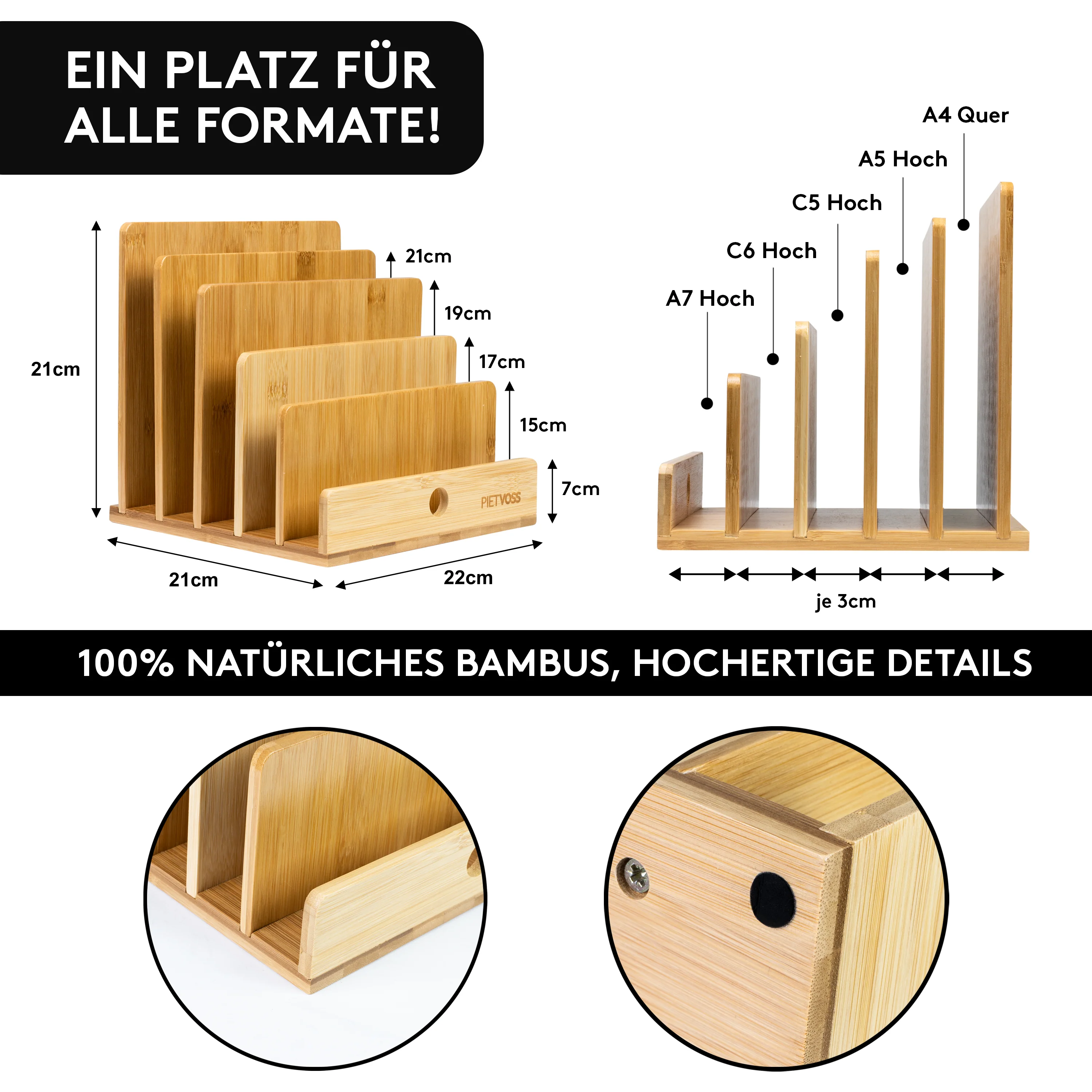 Productafbeelding 4