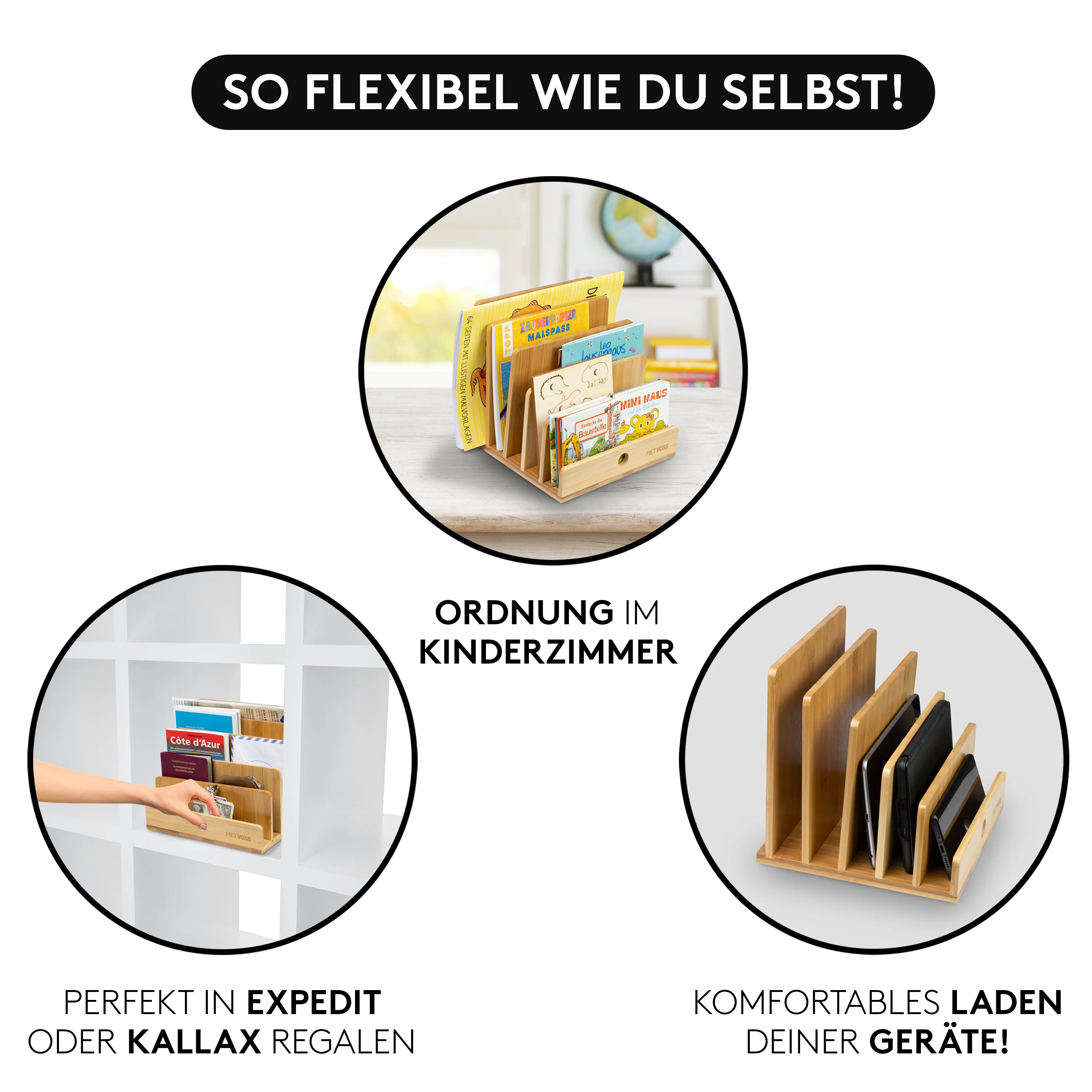 Productafbeelding 5