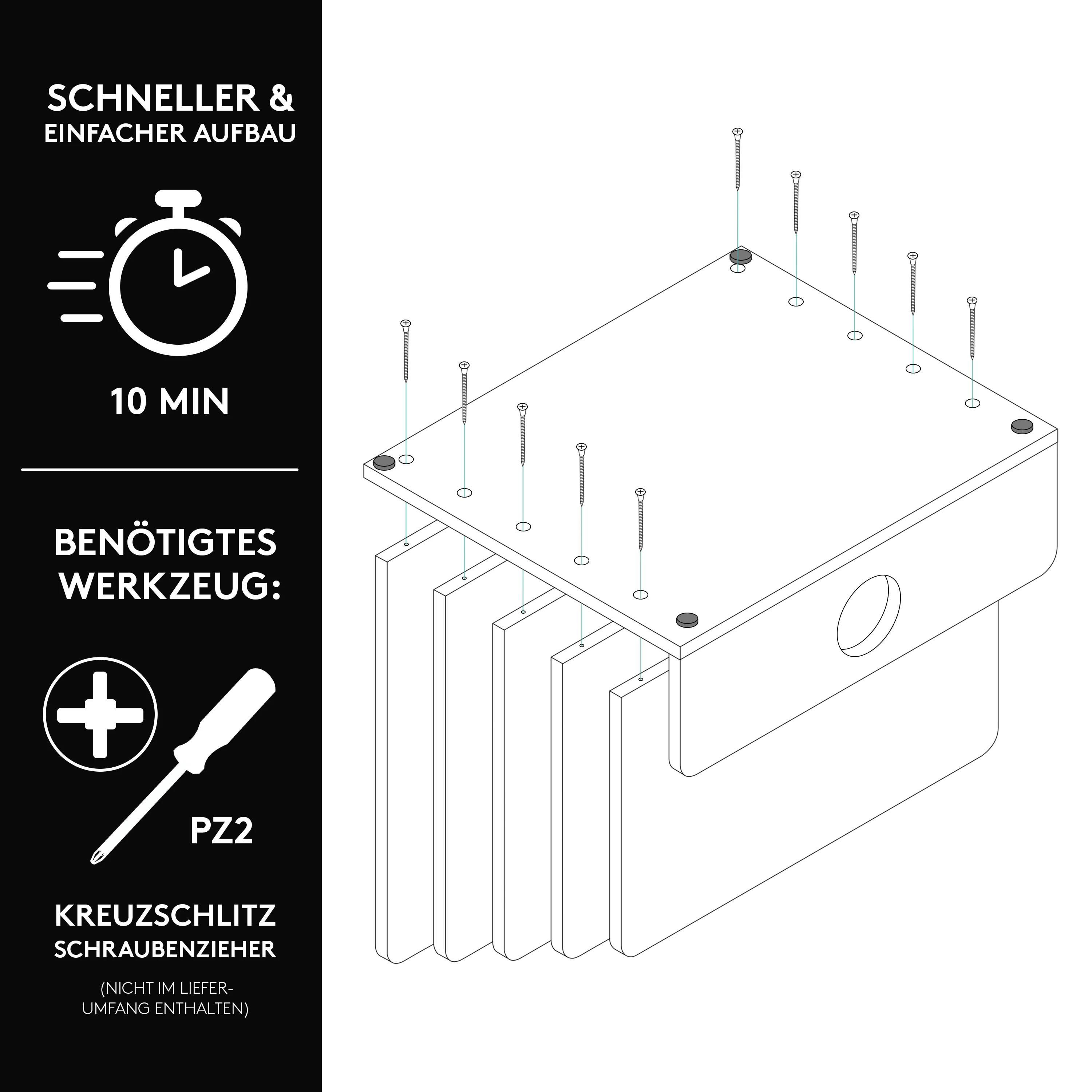 Productafbeelding 6
