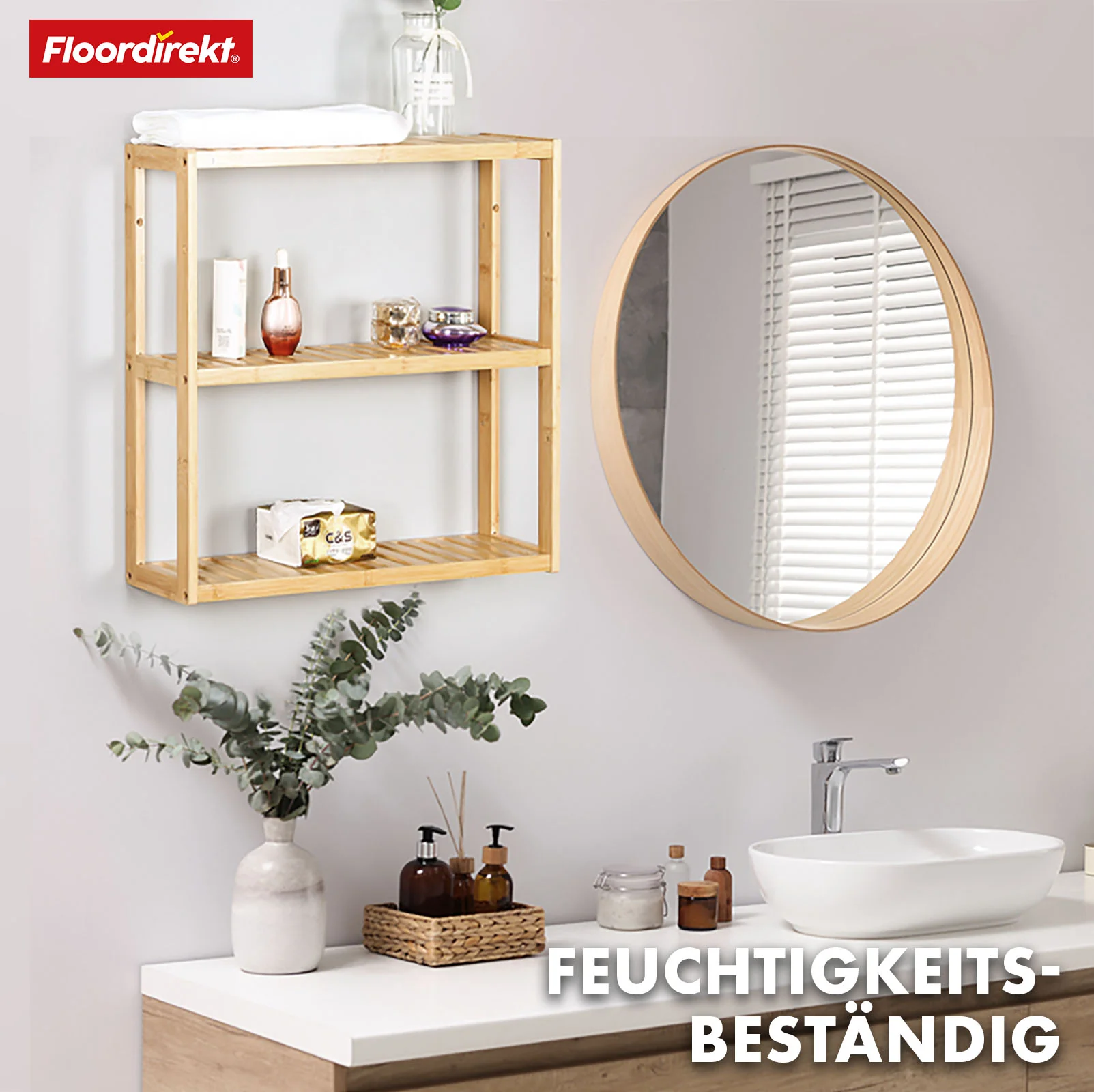 Productafbeelding 5