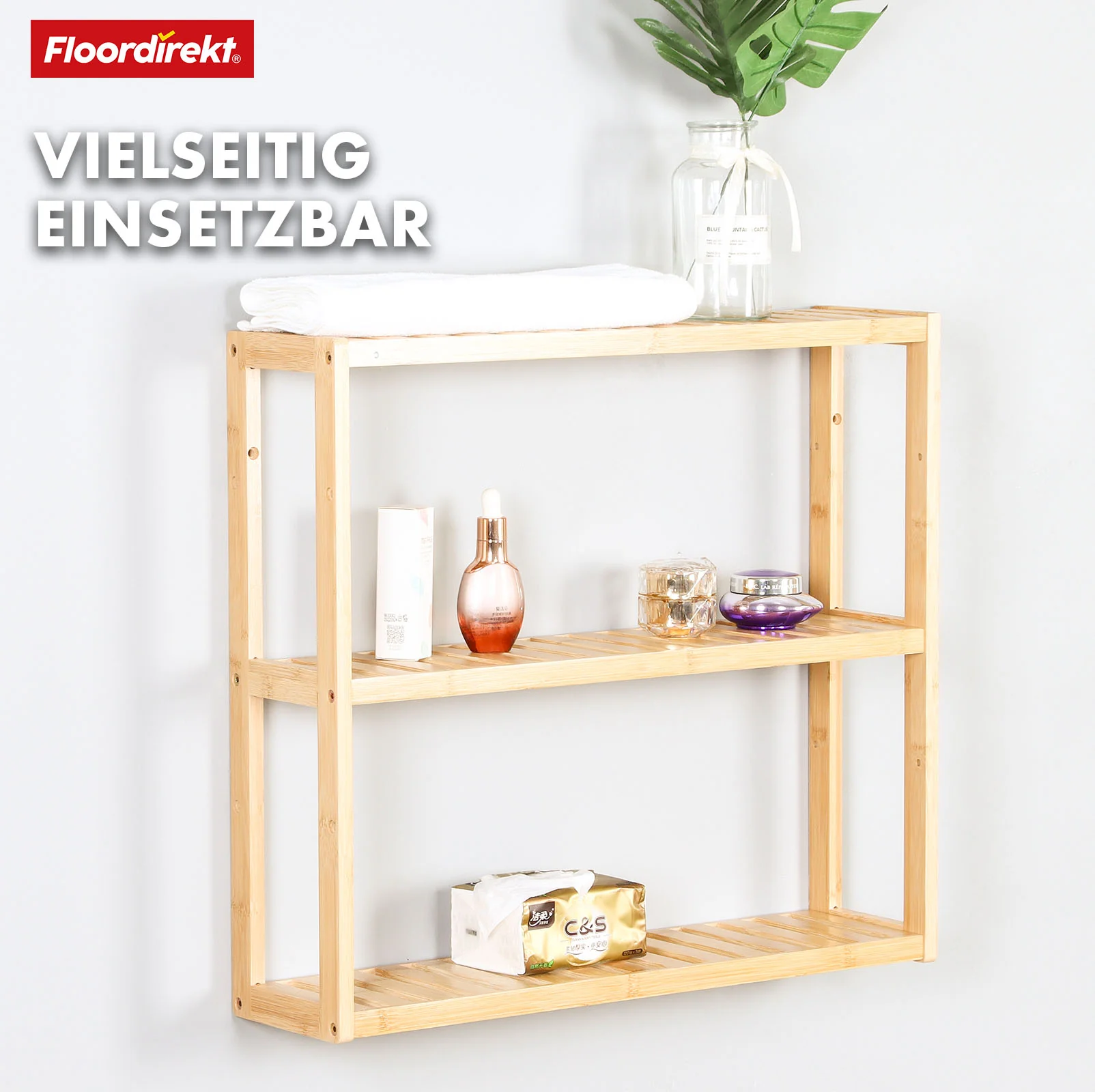 Productafbeelding 7
