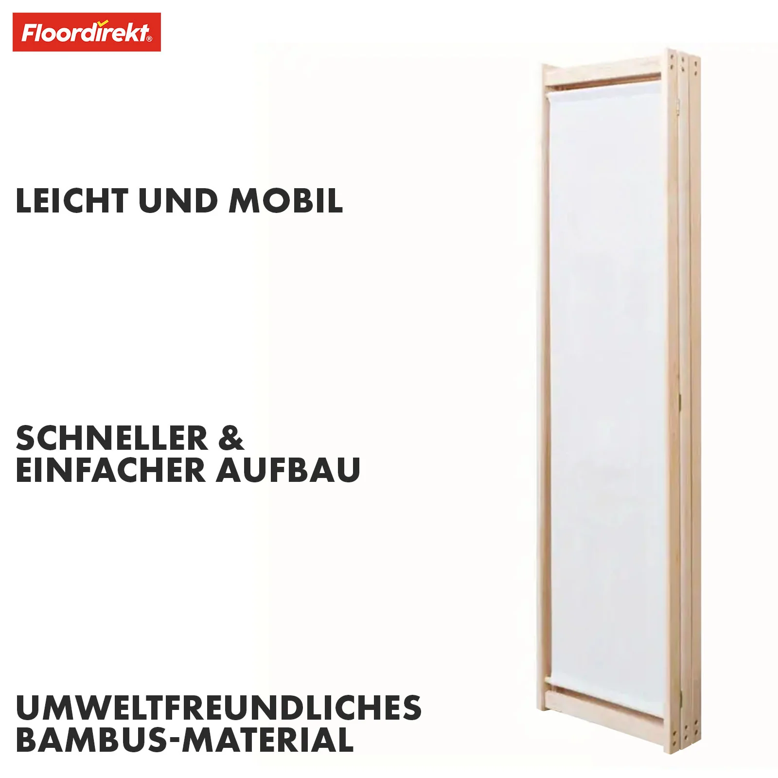 Productafbeelding 3