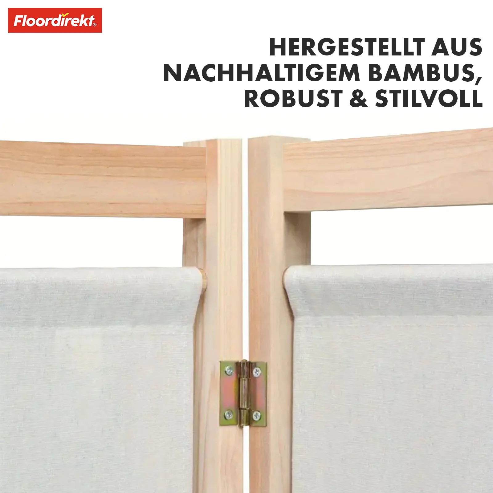 Productafbeelding 5