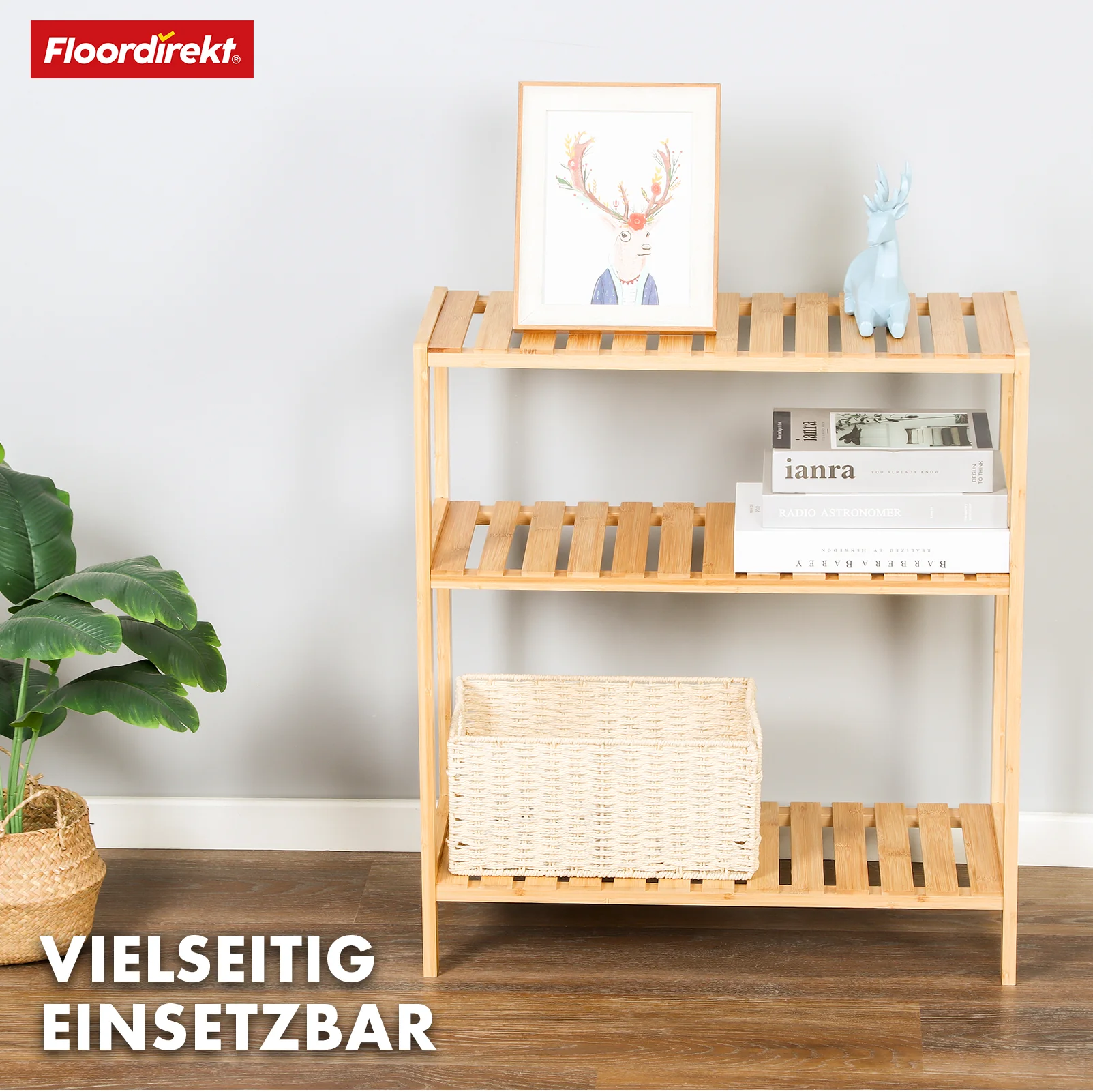 Productafbeelding 6