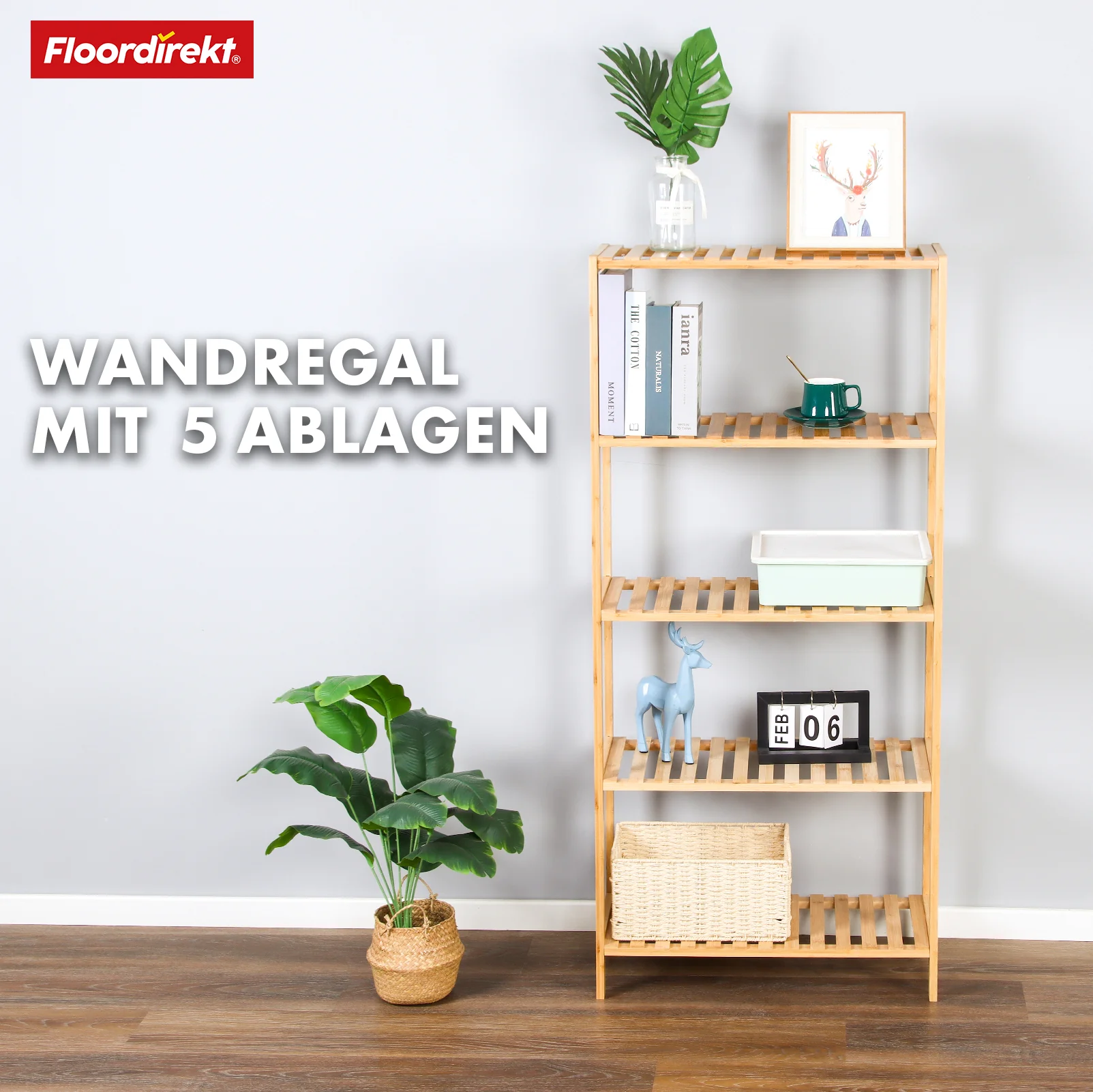 Productafbeelding 7
