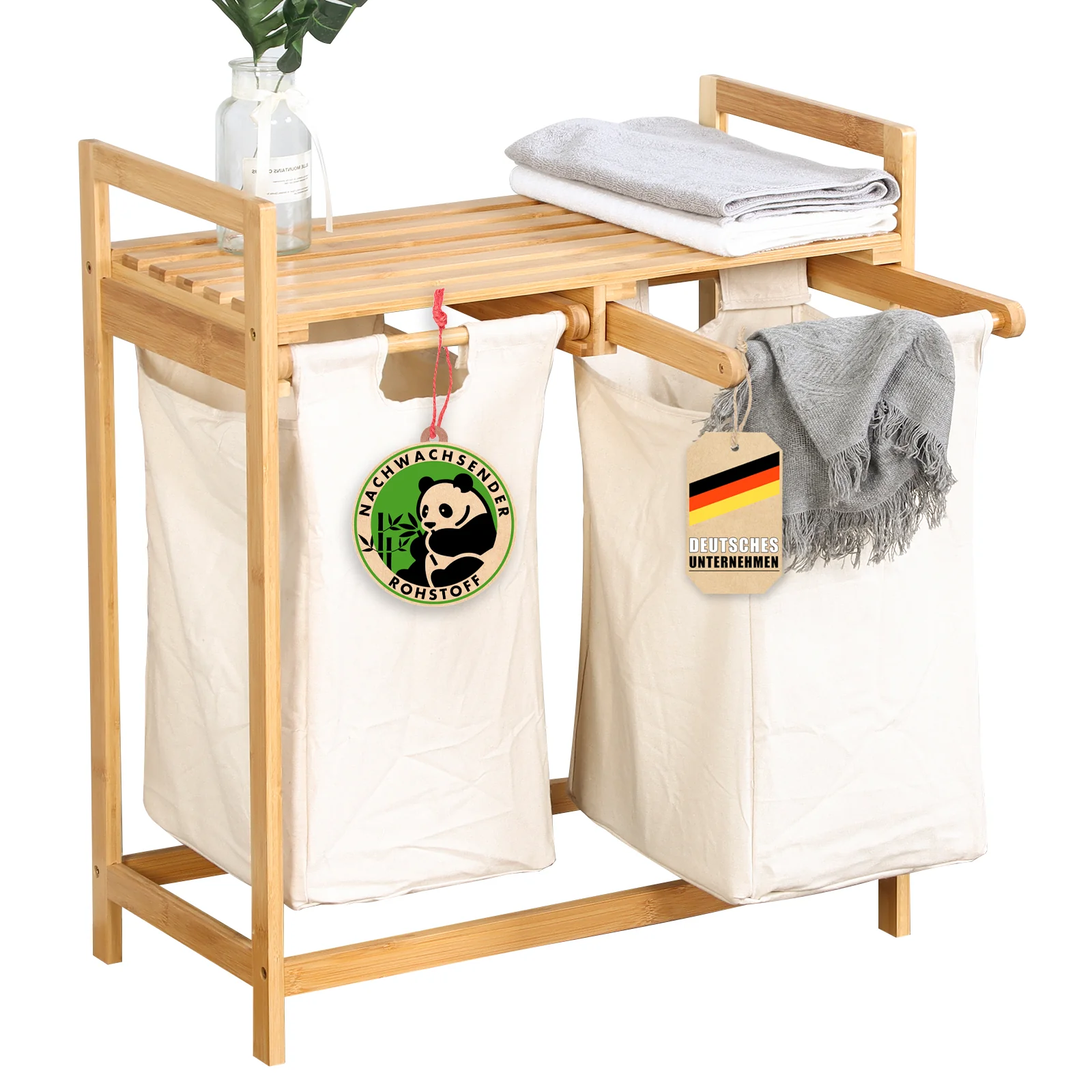 Productafbeelding 1