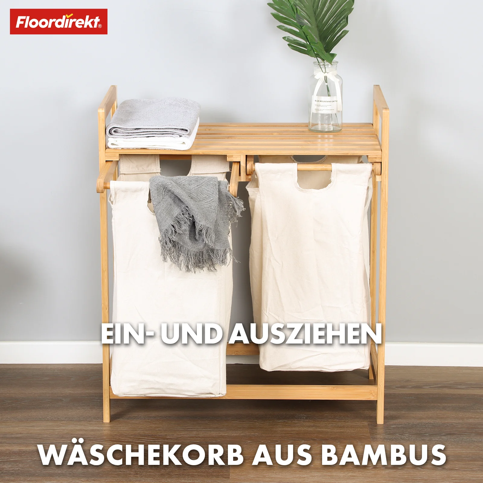 Productafbeelding 6