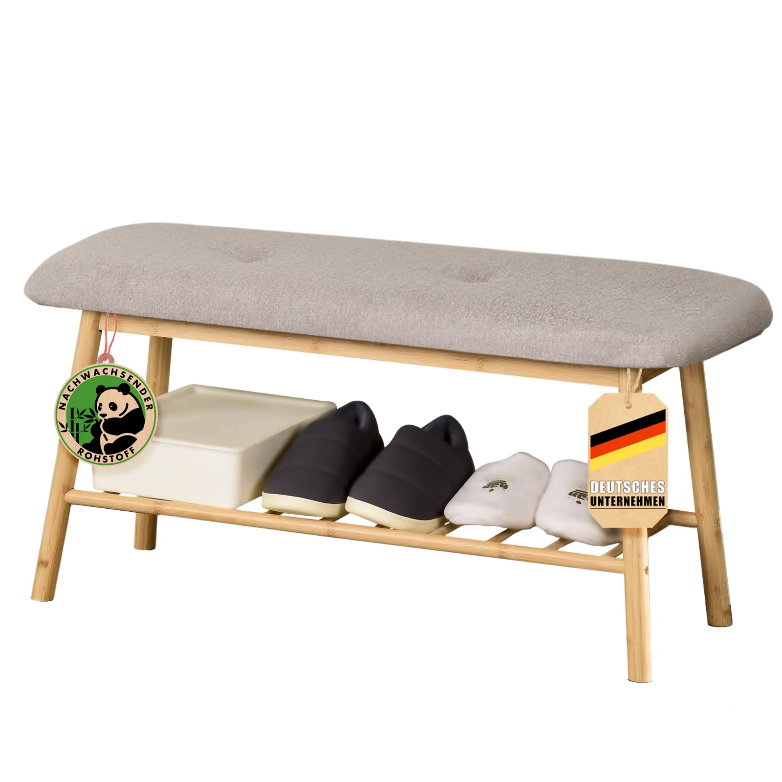 Productafbeelding 1