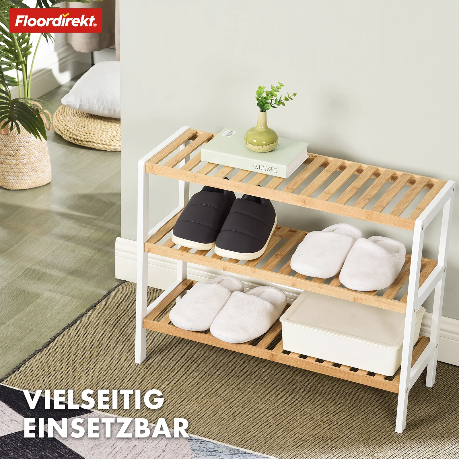 Productafbeelding 3
