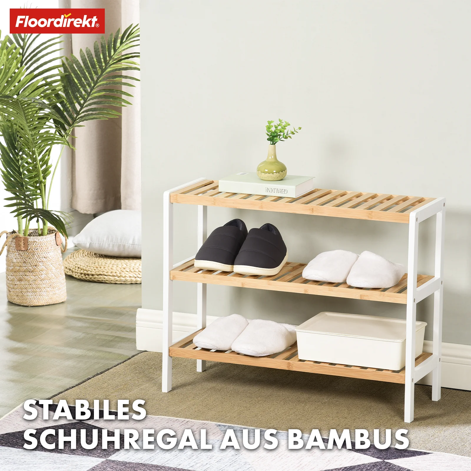 Productafbeelding 6