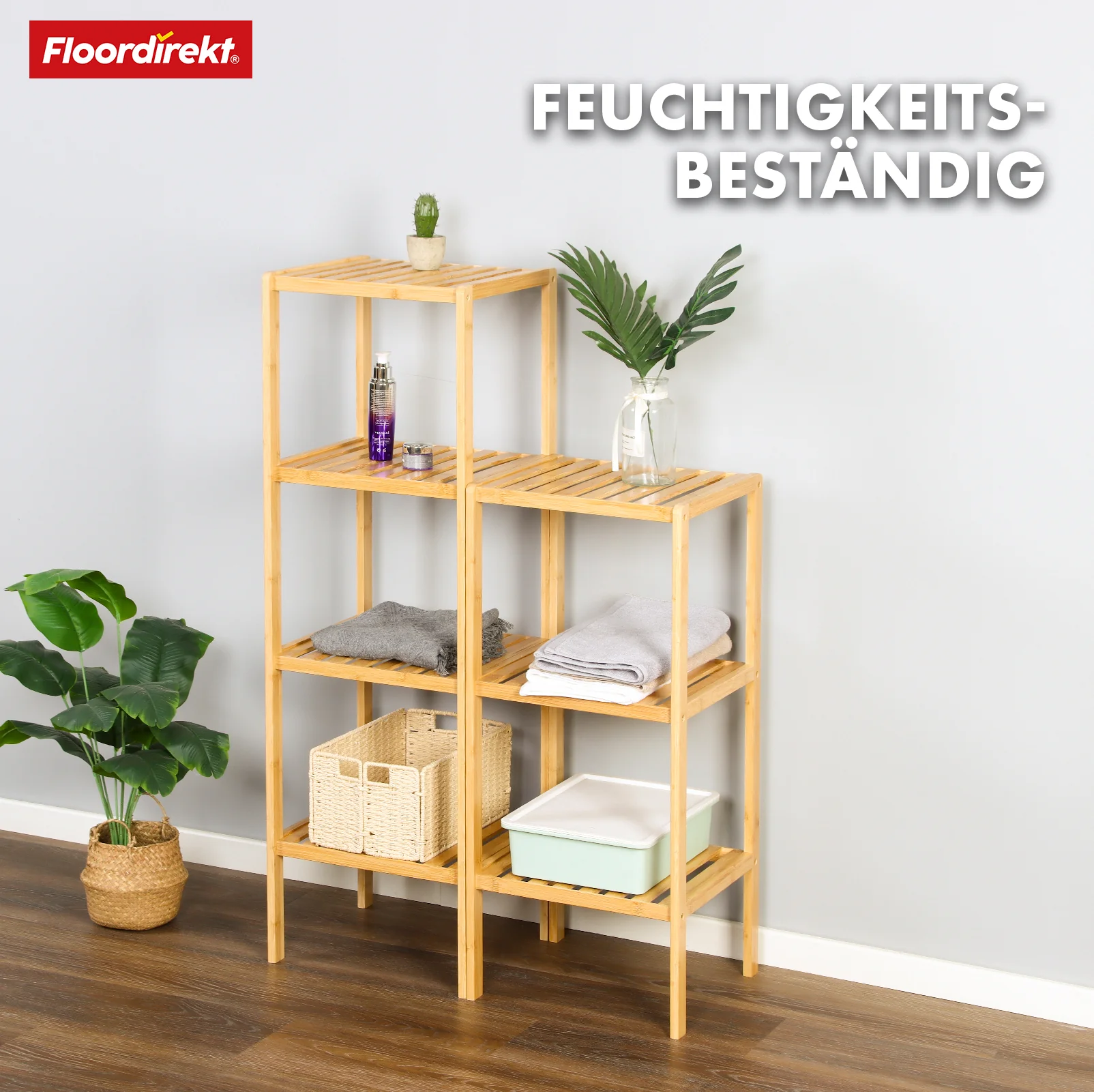 Productafbeelding 21