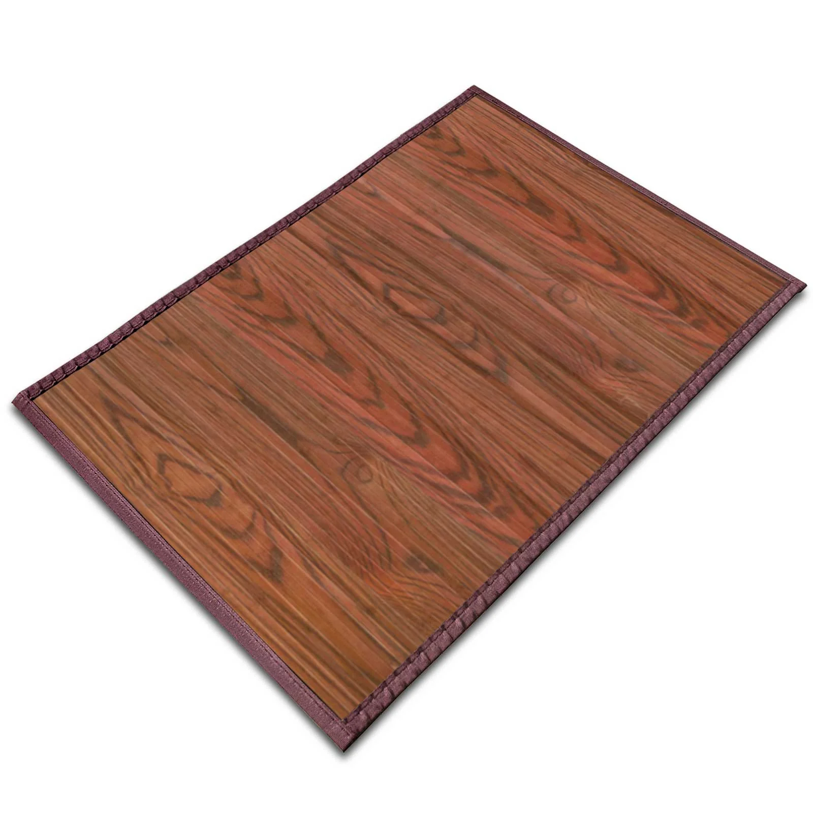 Productafbeelding 23