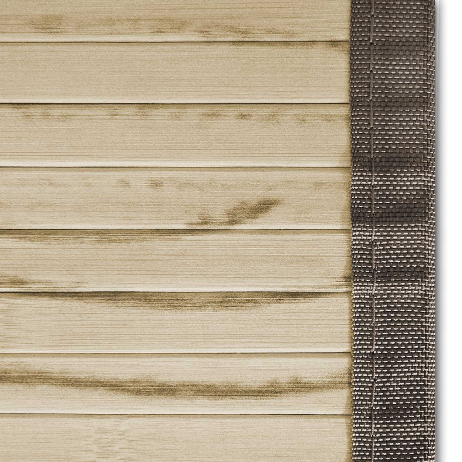Productafbeelding 25