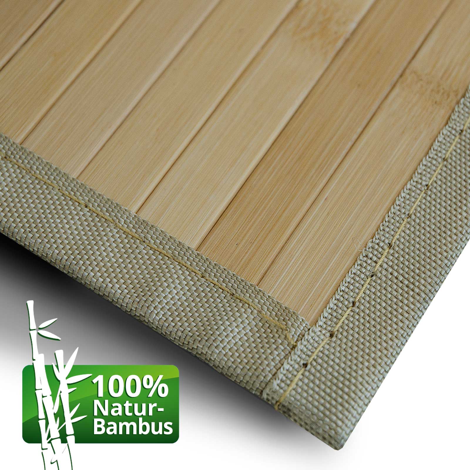 Productafbeelding 10