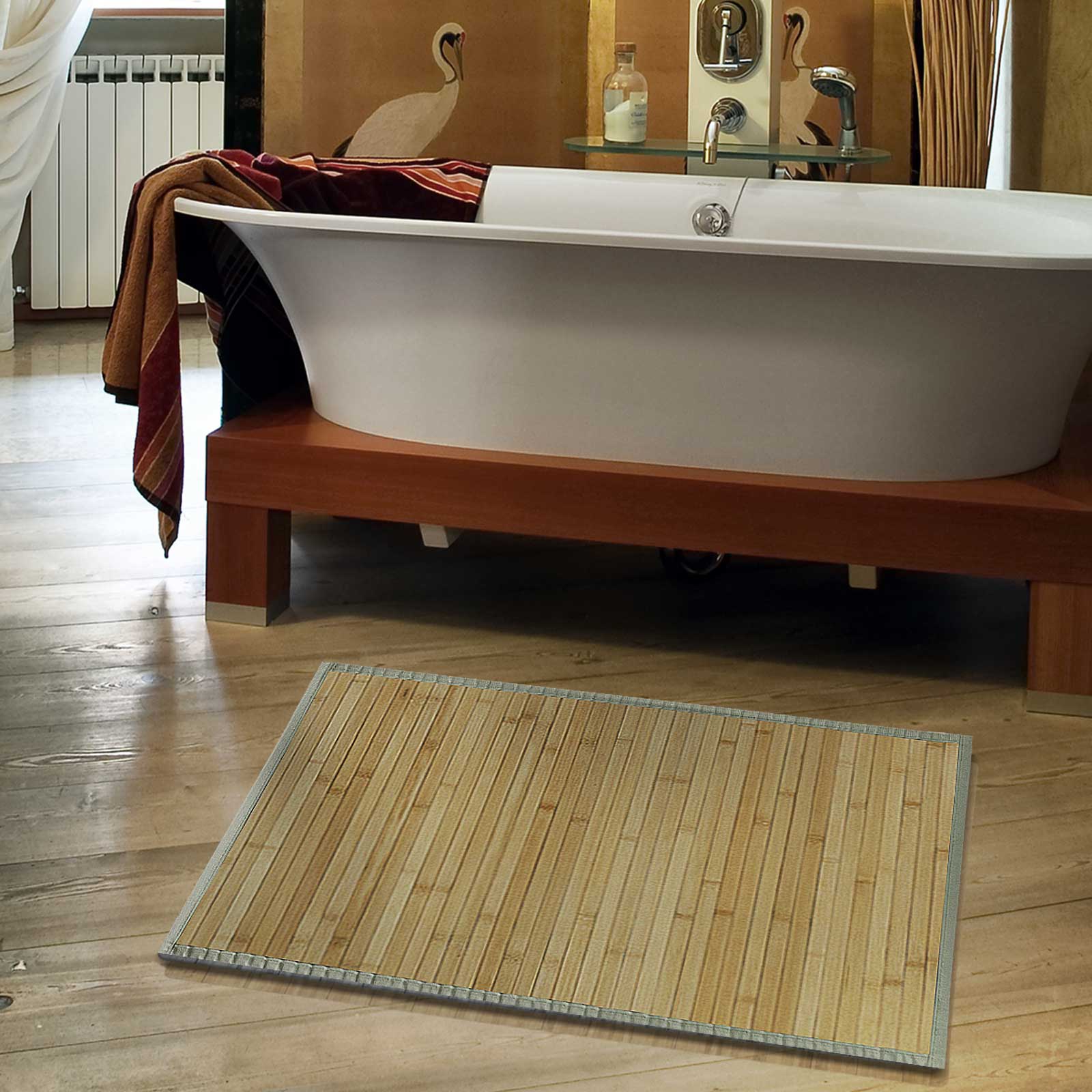 Productafbeelding 11