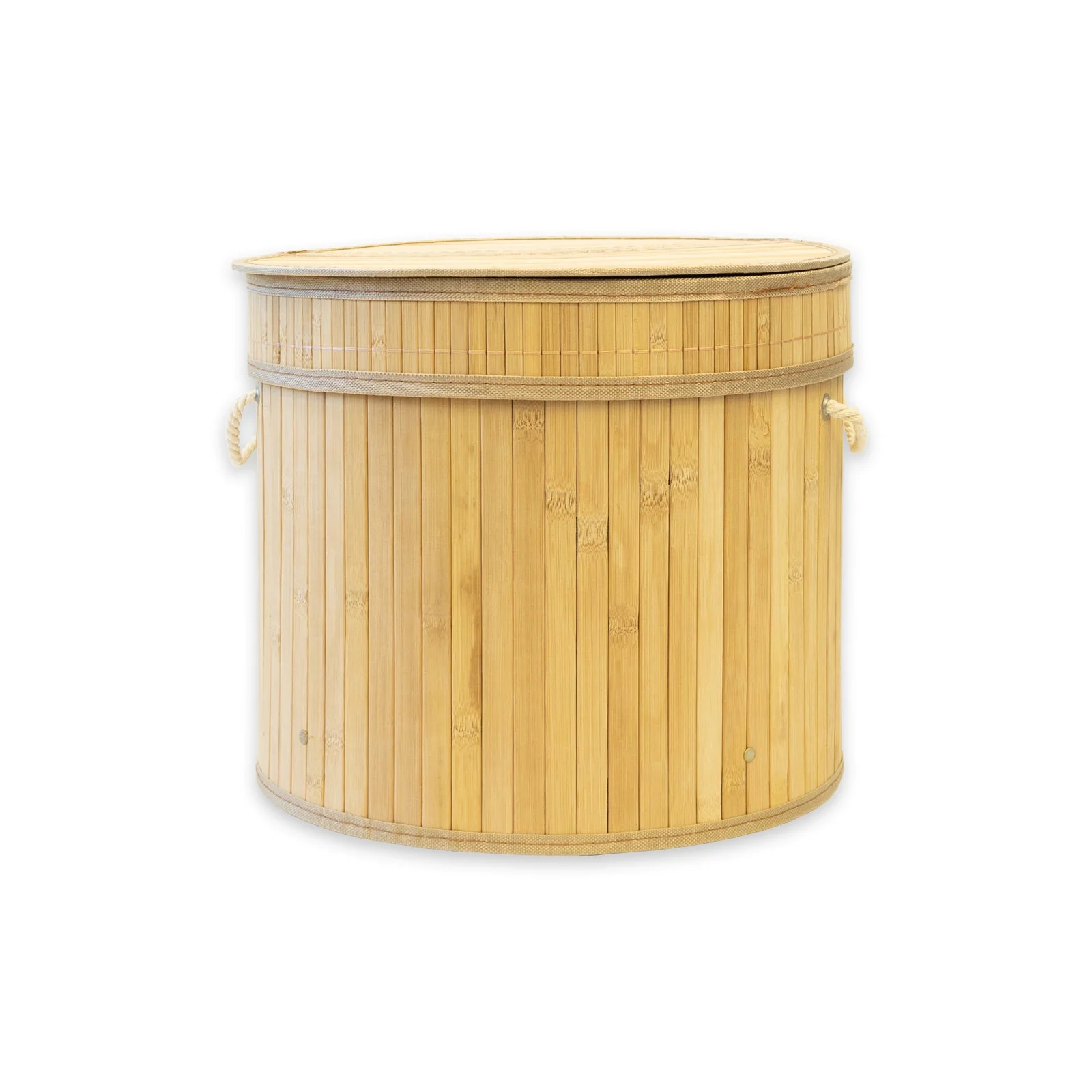 Productafbeelding 14