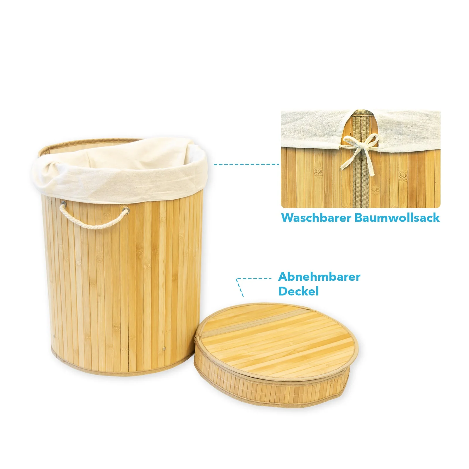 Productafbeelding 24