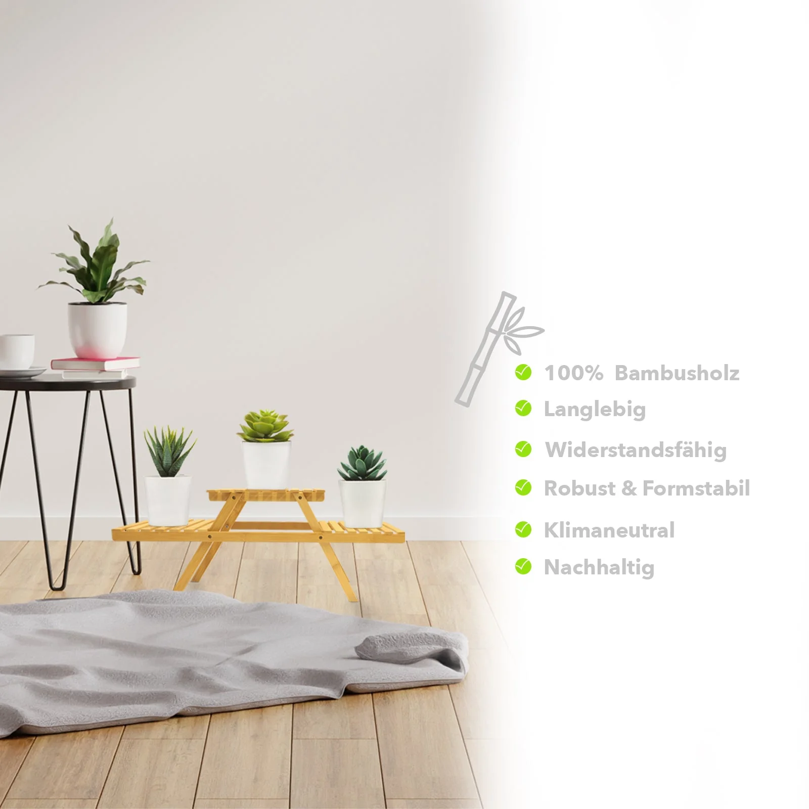 Productafbeelding 6