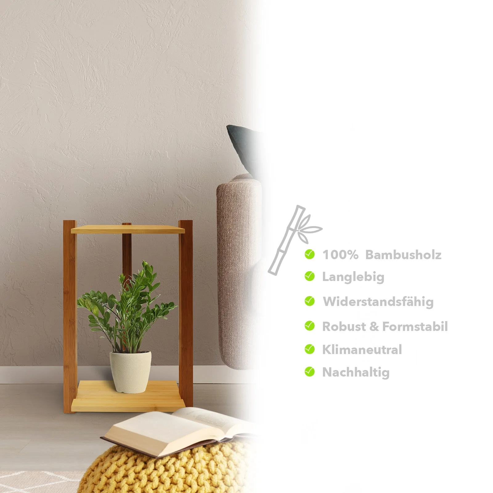 Productafbeelding 6