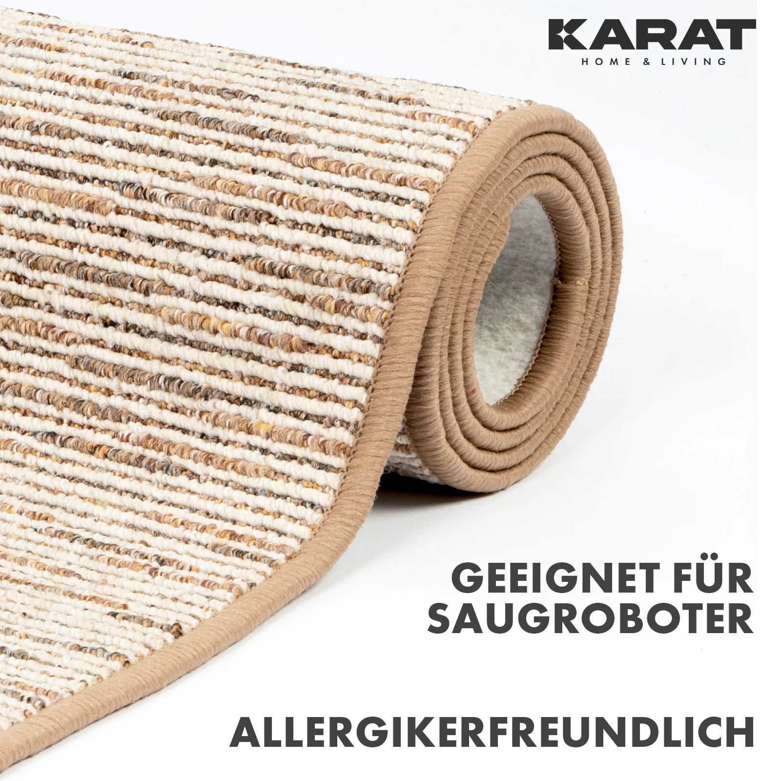 Productafbeelding 10