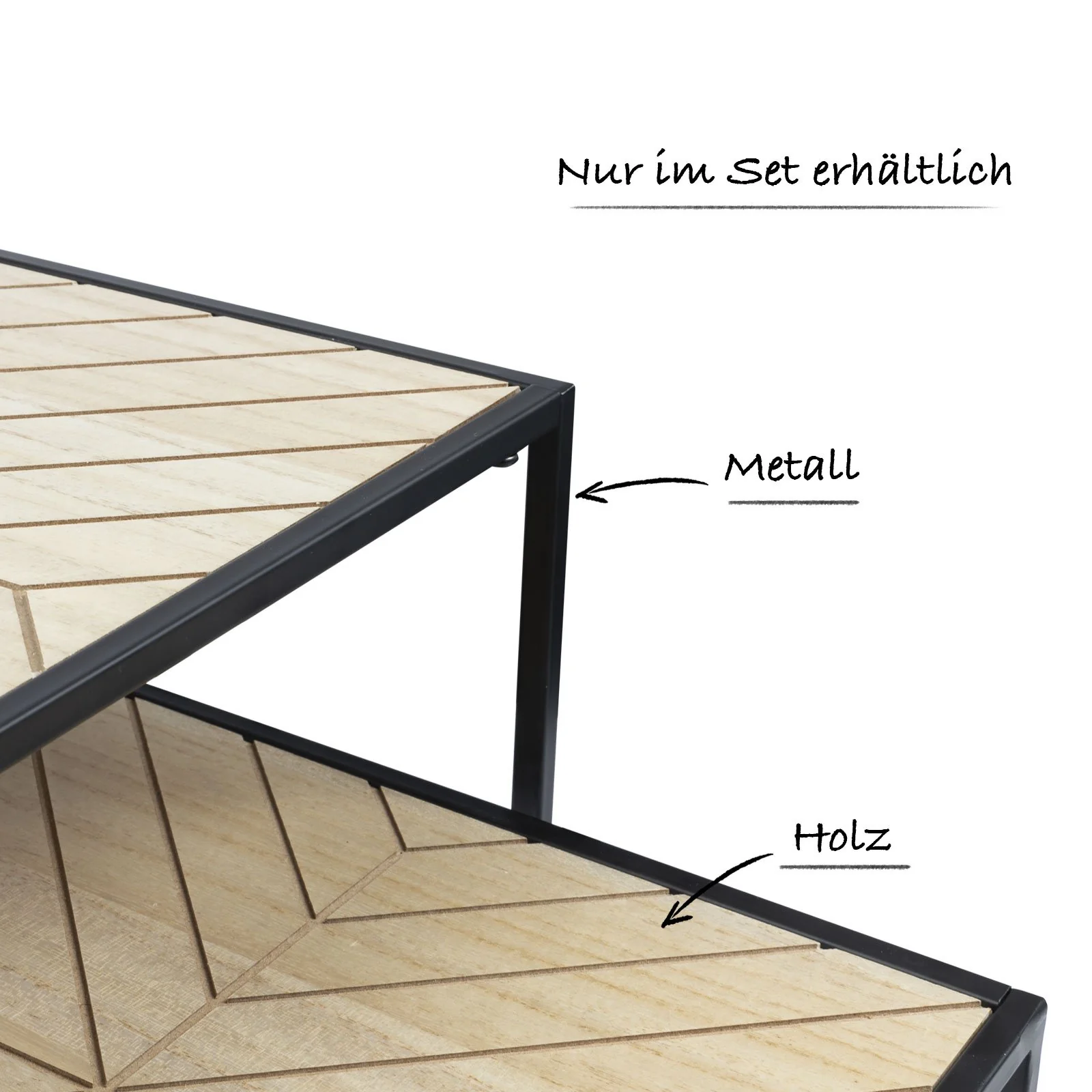 Productafbeelding 11