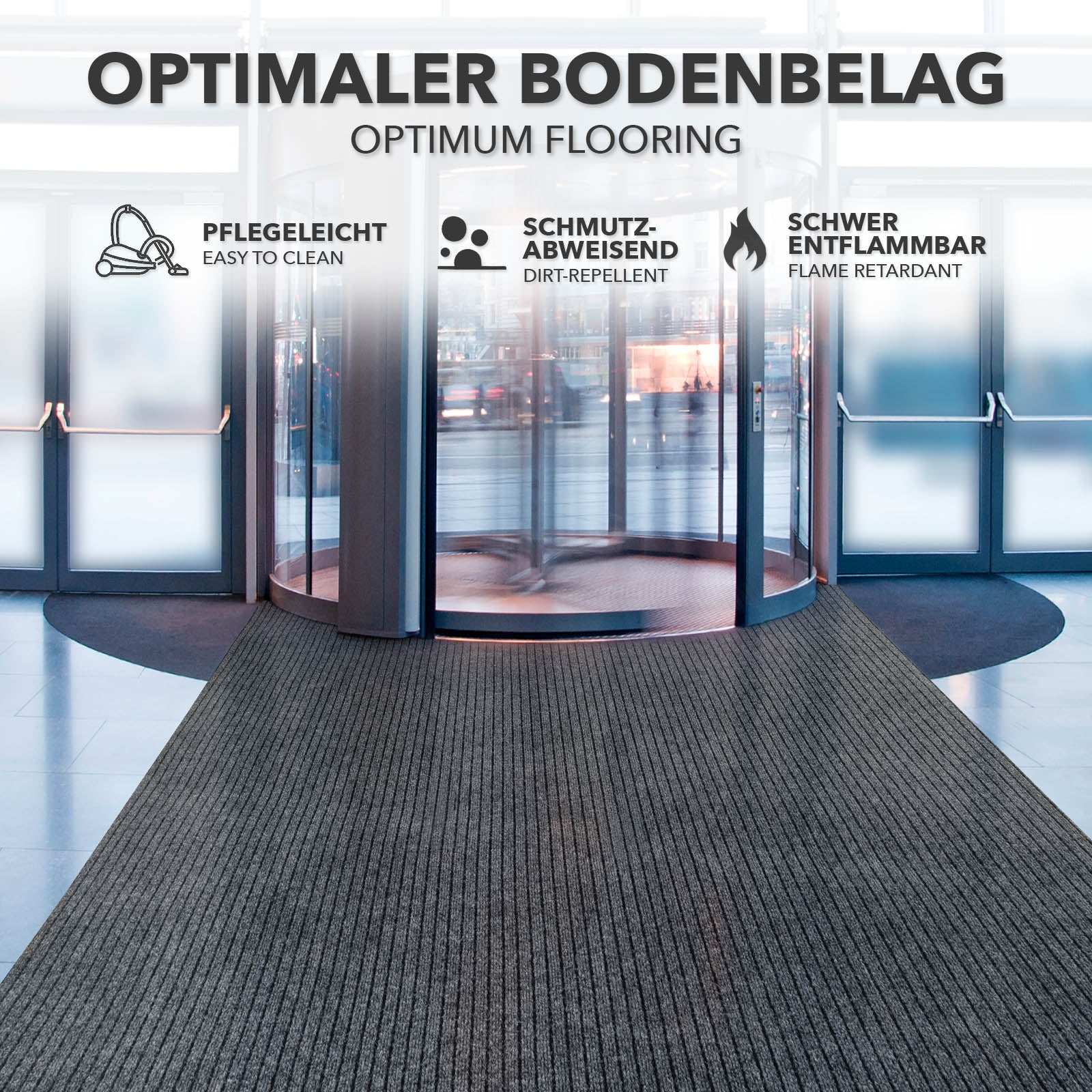 Productafbeelding 12