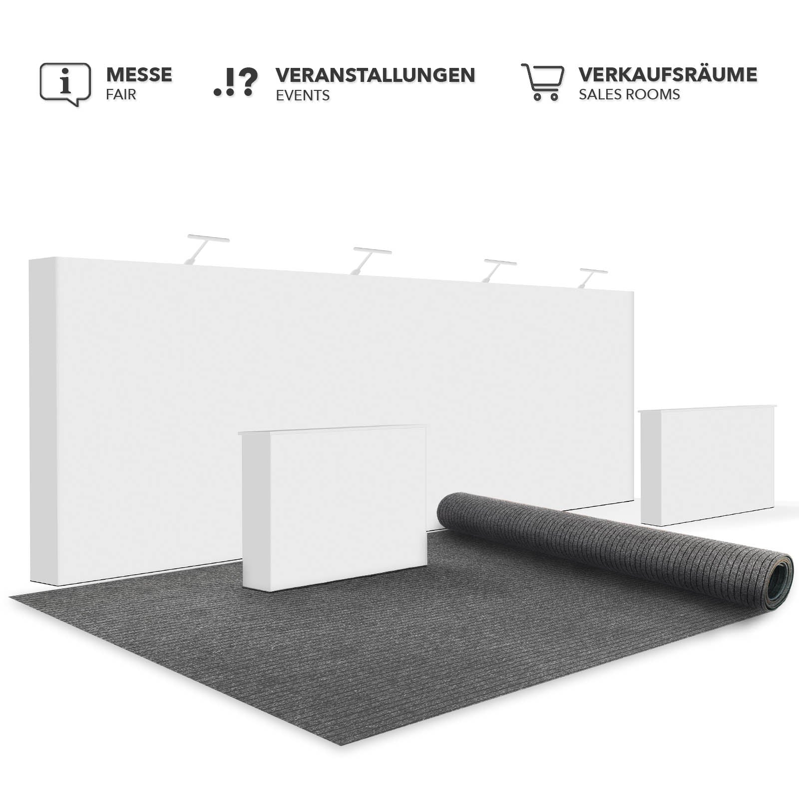 Productafbeelding 14