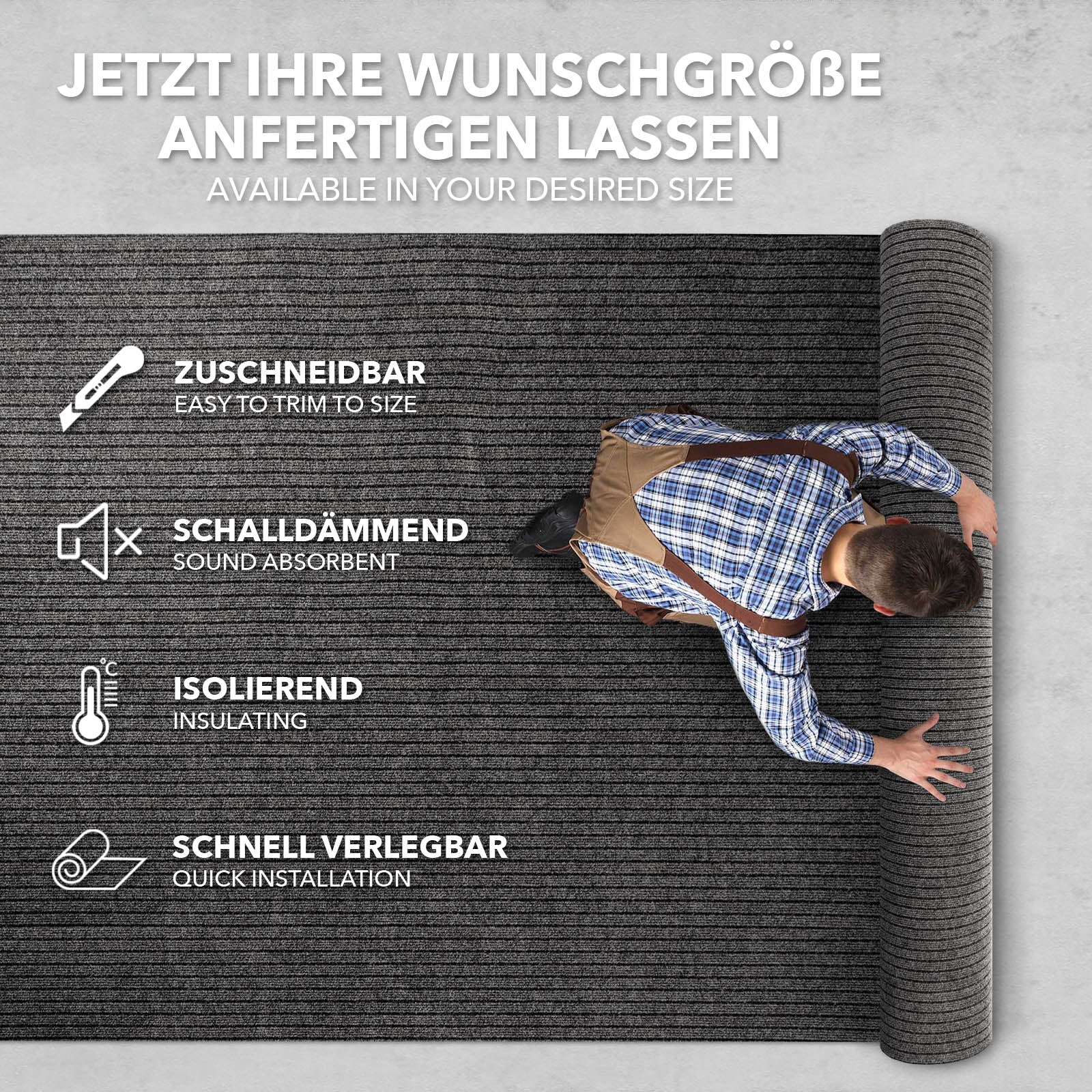 Productafbeelding 15