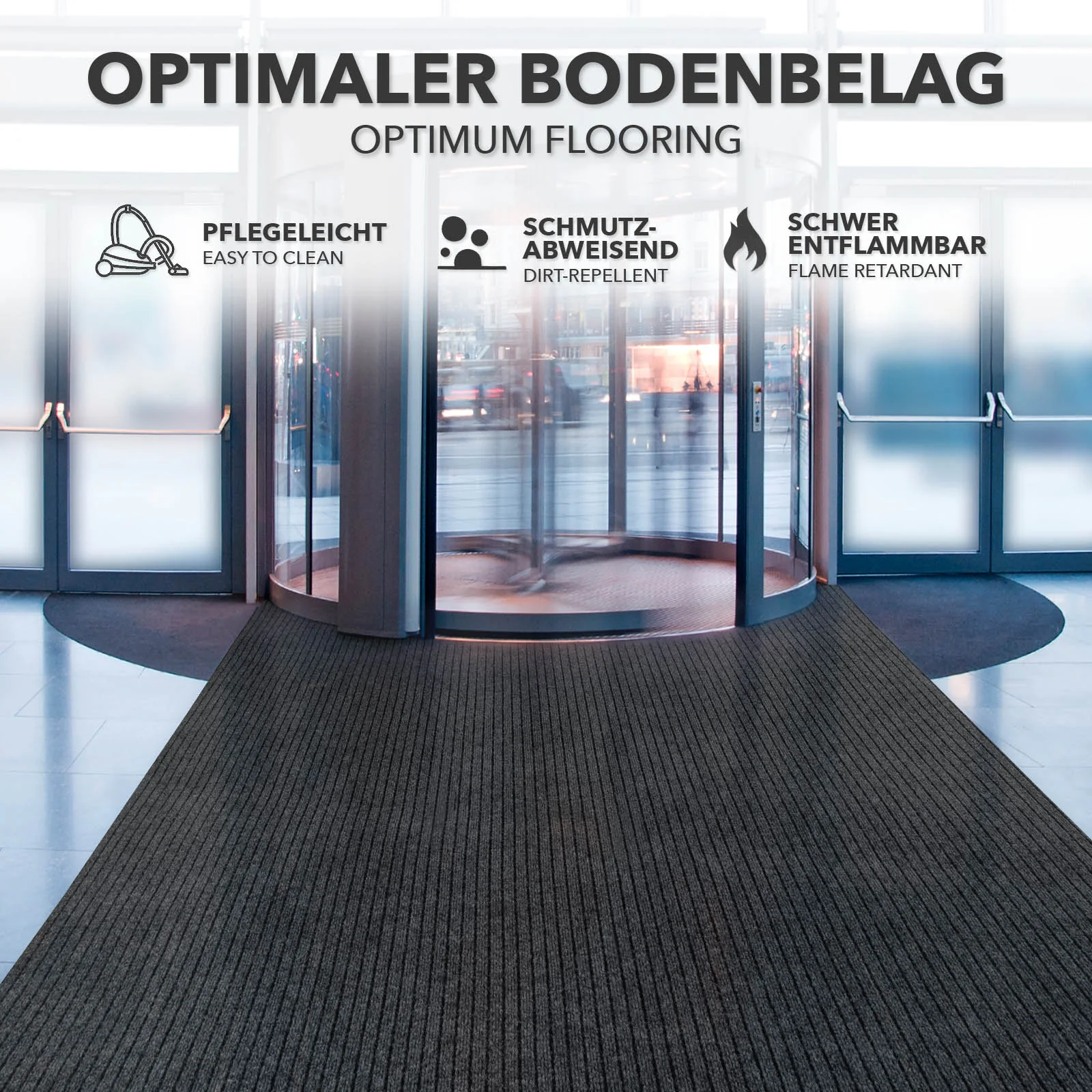 Productafbeelding 19