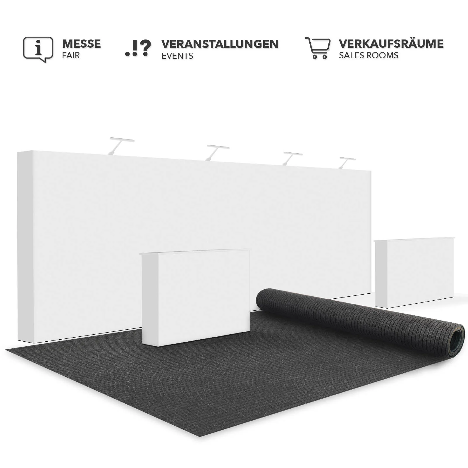 Productafbeelding 21