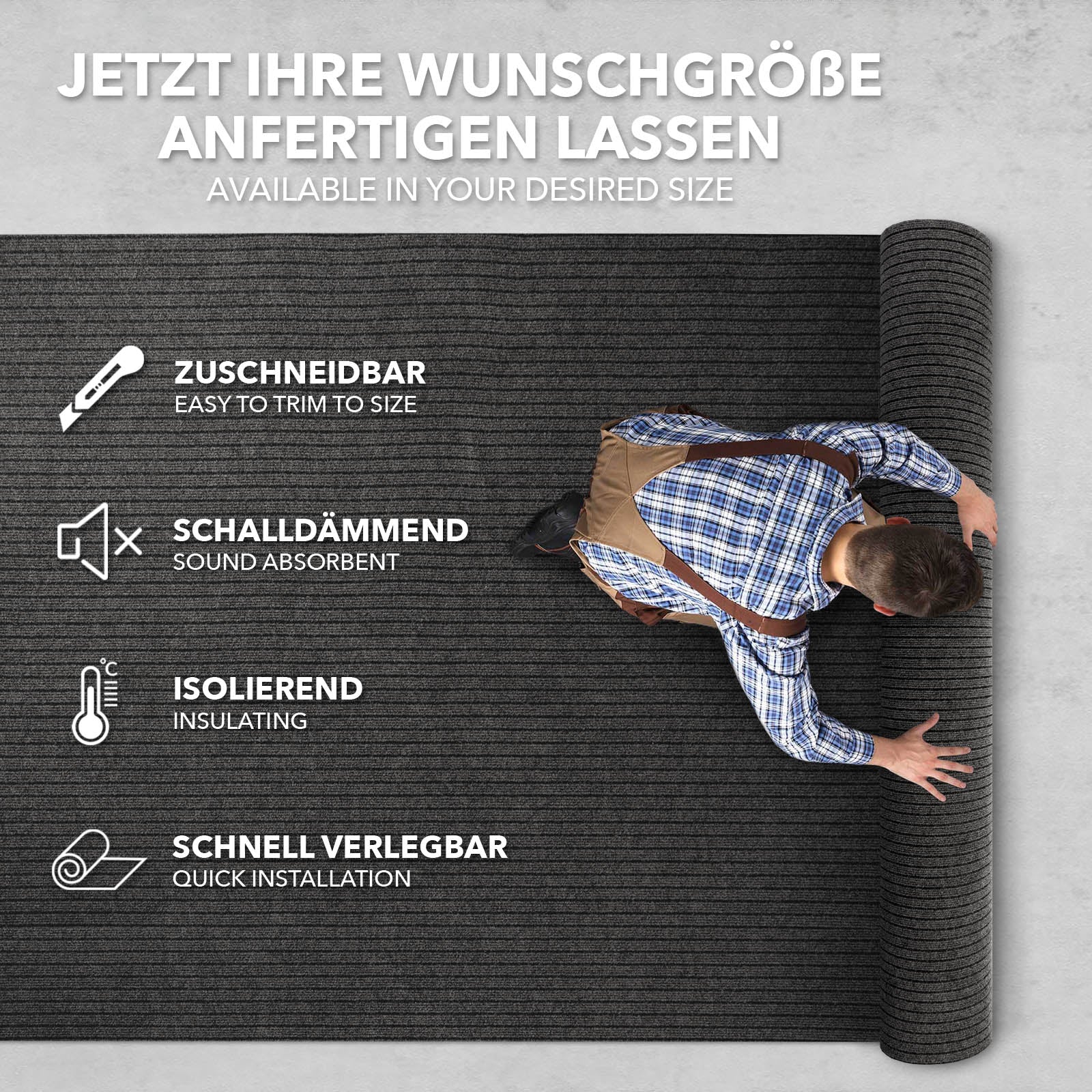 Productafbeelding 22